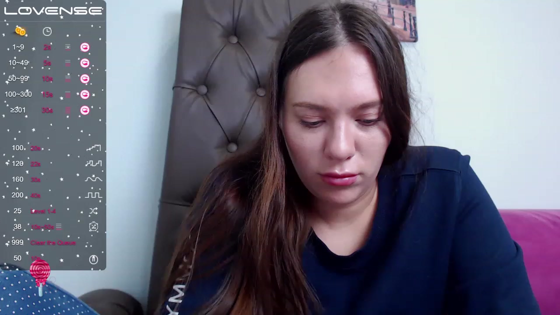 Gallery image thumbnail from Nicole_Kramm's myfreecams stream on, 03/30/2023, 12:26 image 15 of 20