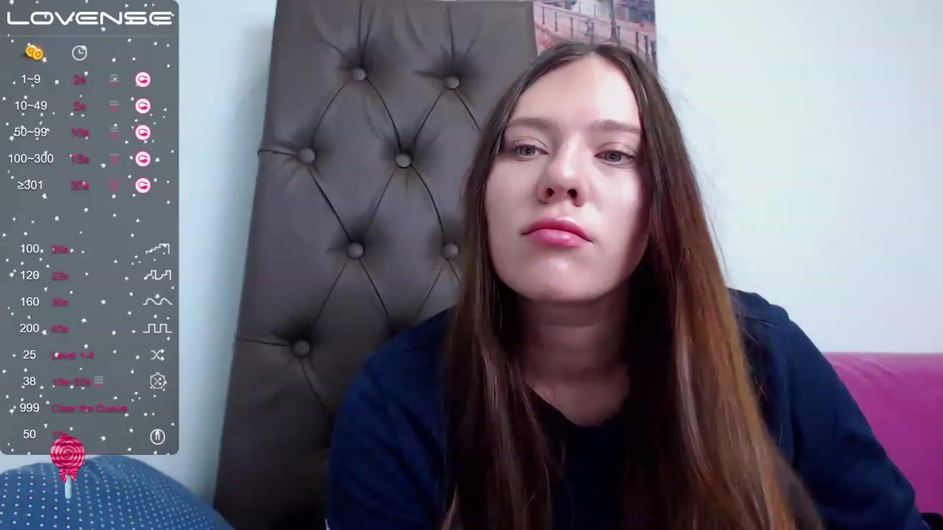 Gallery image thumbnail from Nicole_Kramm's myfreecams stream on, 03/30/2023, 12:26 image 19 of 20