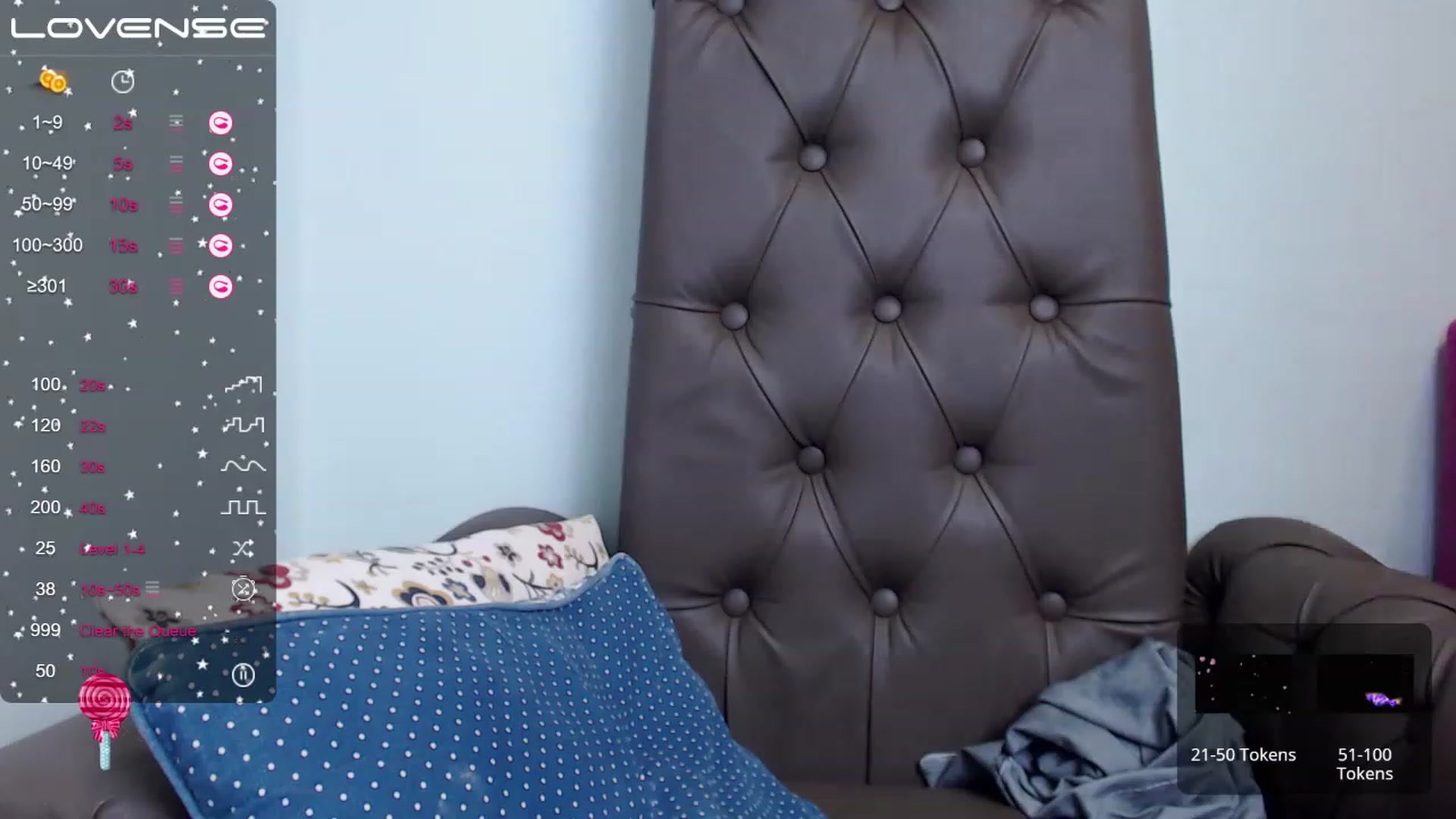 Gallery image thumbnail from Nicole_Kramm's myfreecams stream on, 03/30/2023, 12:26 image 3 of 20