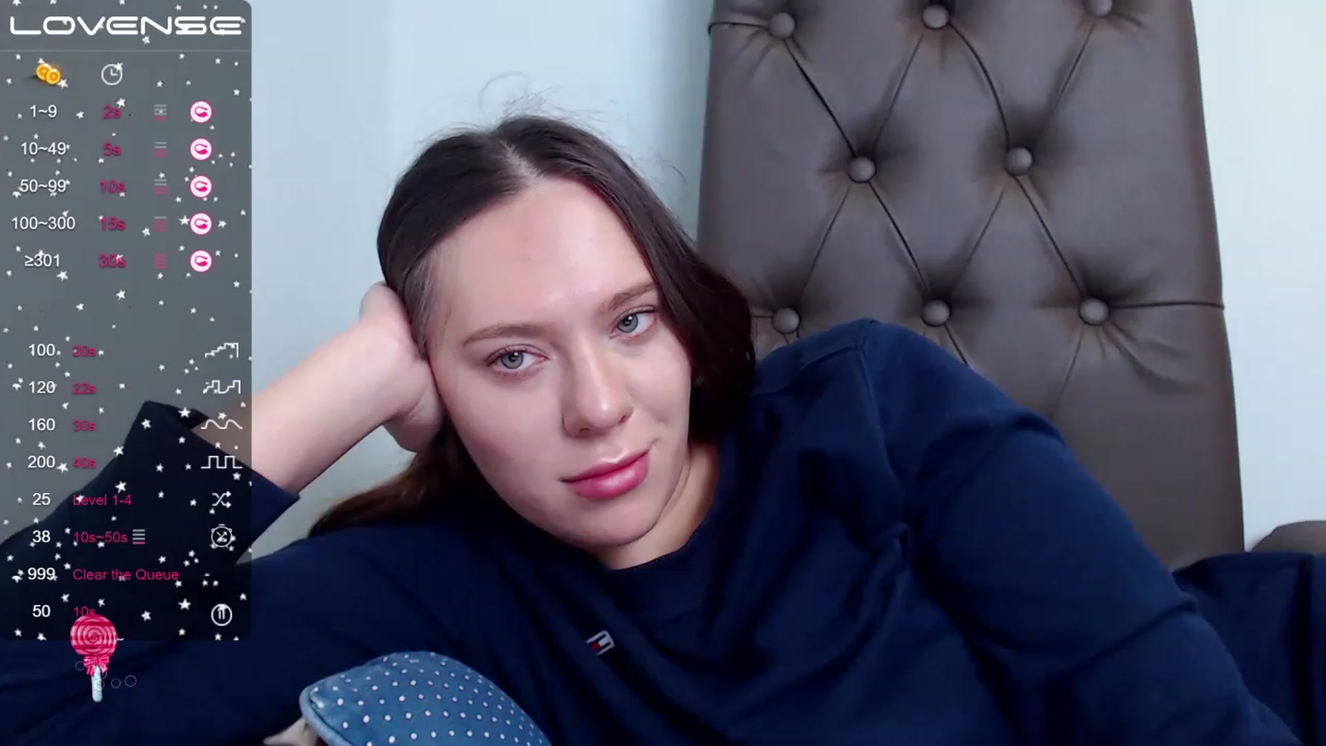 Gallery image thumbnail from Nicole_Kramm's myfreecams stream on, 03/30/2023, 12:55 image 7 of 20
