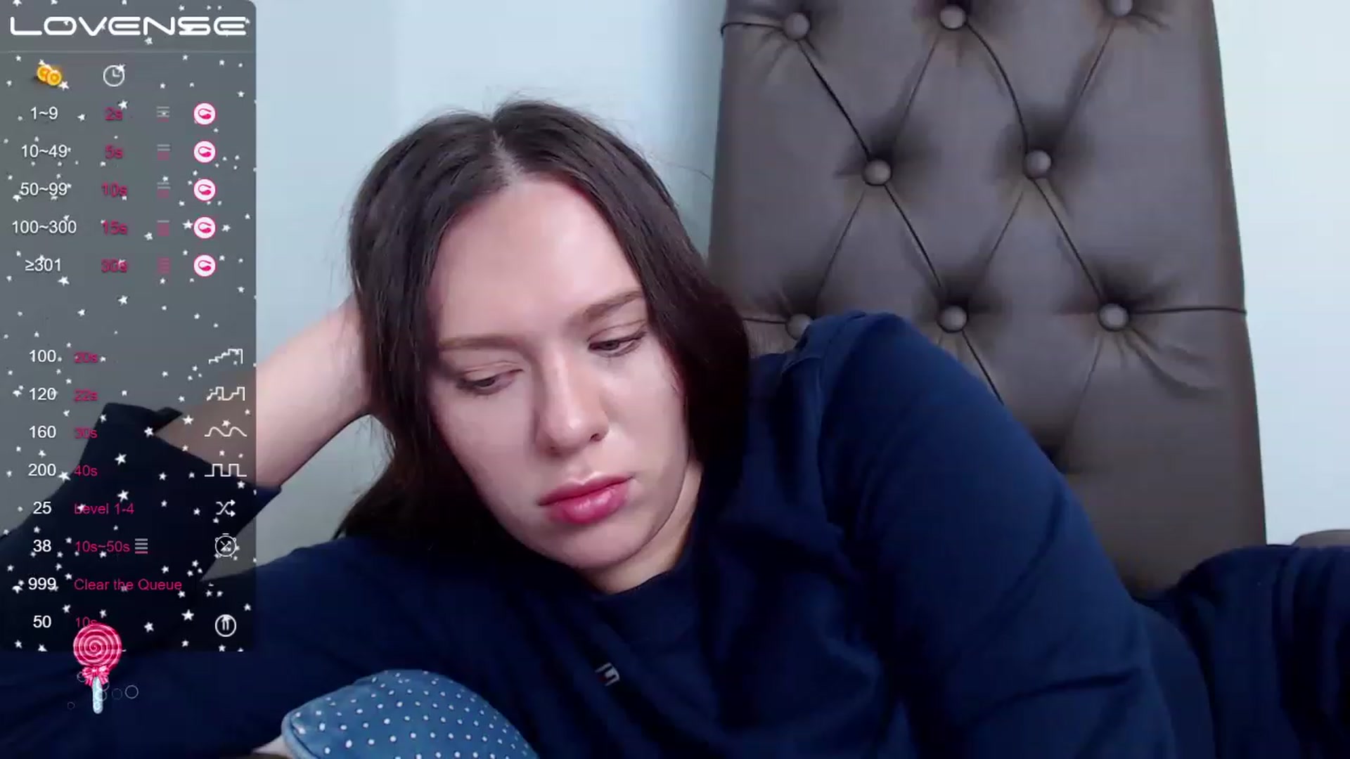Gallery image thumbnail from Nicole_Kramm's myfreecams stream on, 03/30/2023, 12:55 image 4 of 20