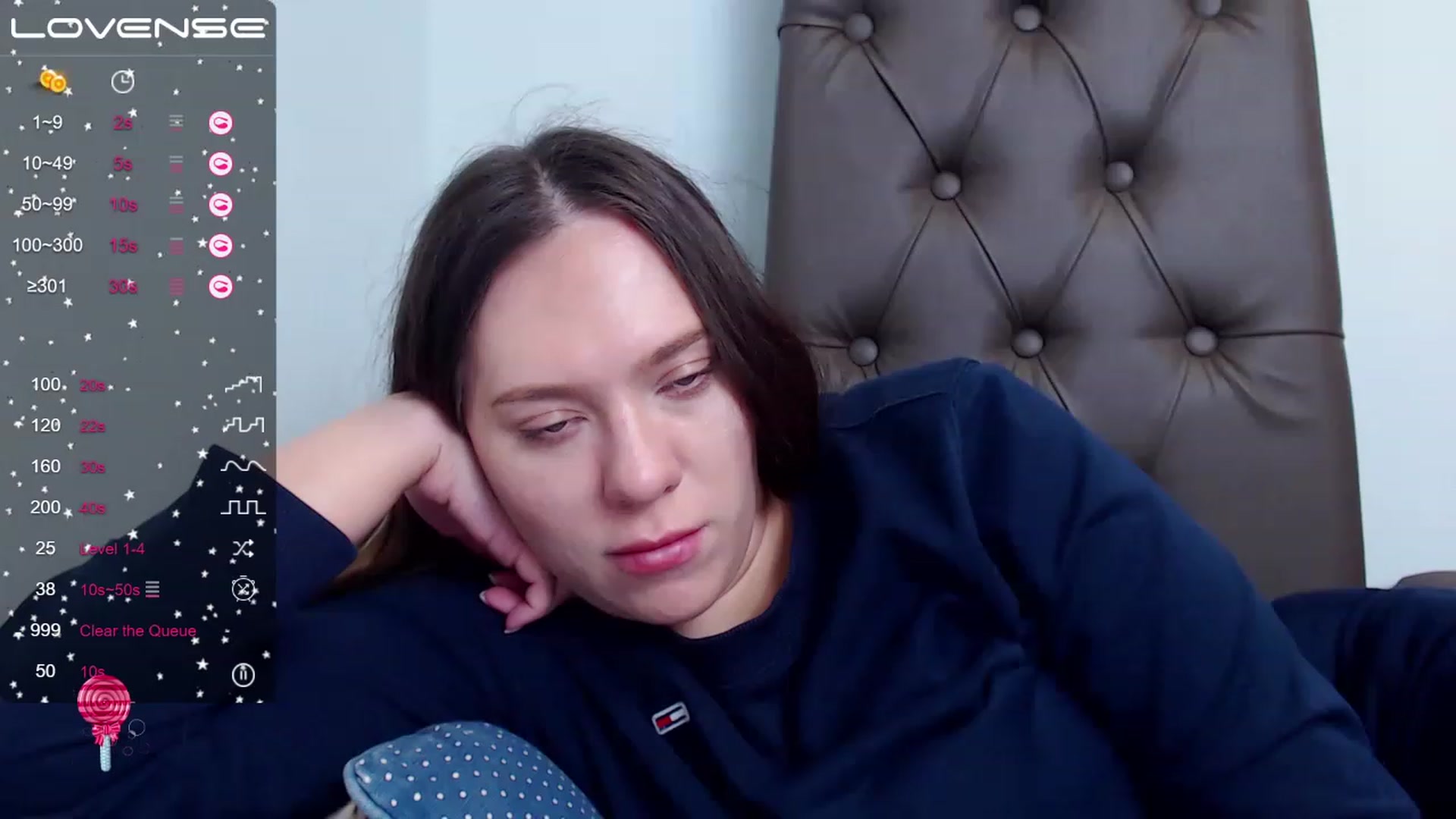Gallery image thumbnail from Nicole_Kramm's myfreecams stream on, 03/30/2023, 12:55 image 10 of 20