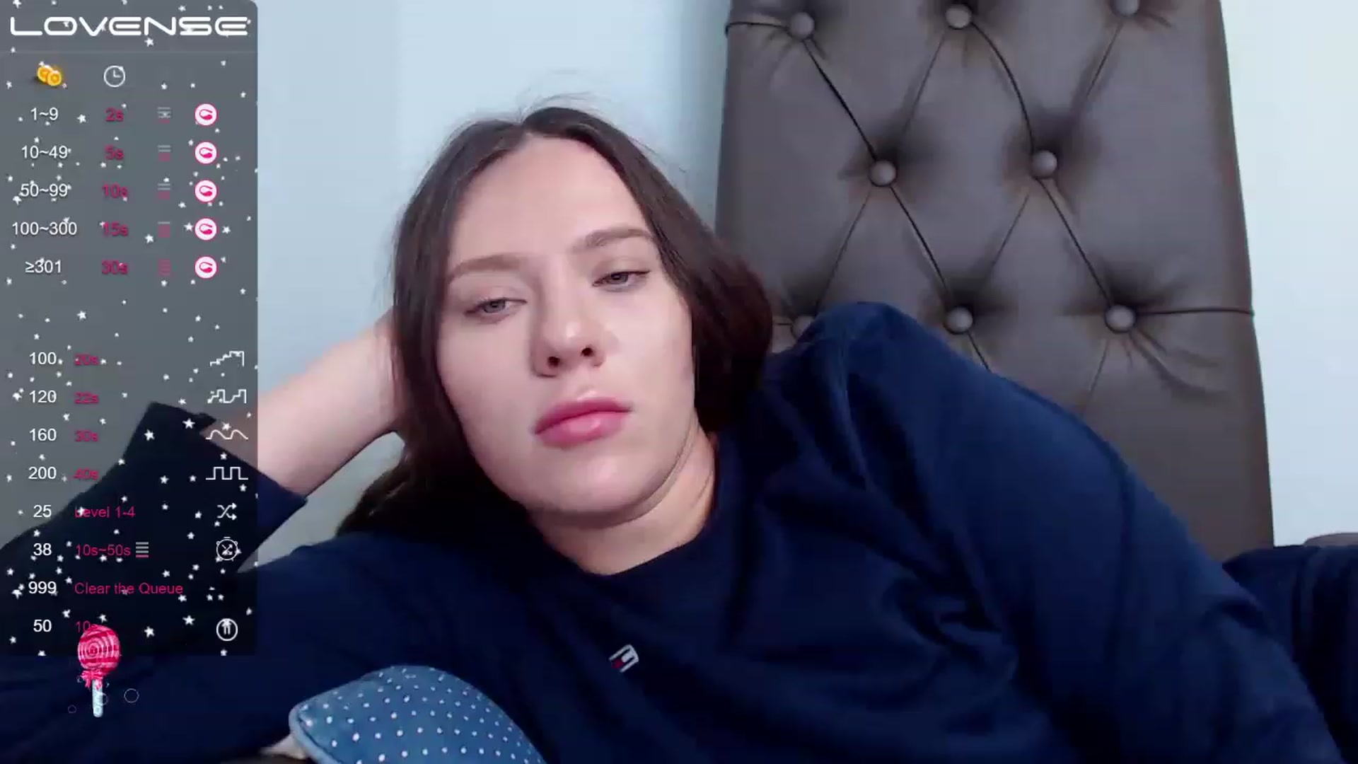 Gallery image thumbnail from Nicole_Kramm's myfreecams stream on, 03/30/2023, 12:55 image 3 of 20