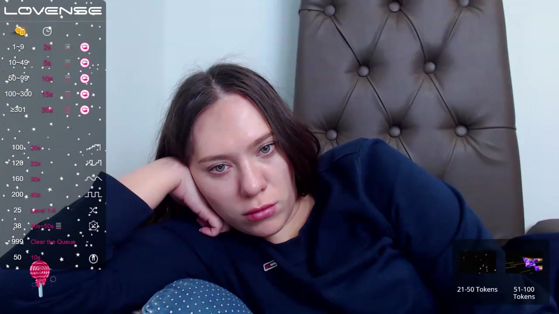 Gallery image thumbnail from Nicole_Kramm's myfreecams stream on, 03/30/2023, 12:55 image 14 of 20
