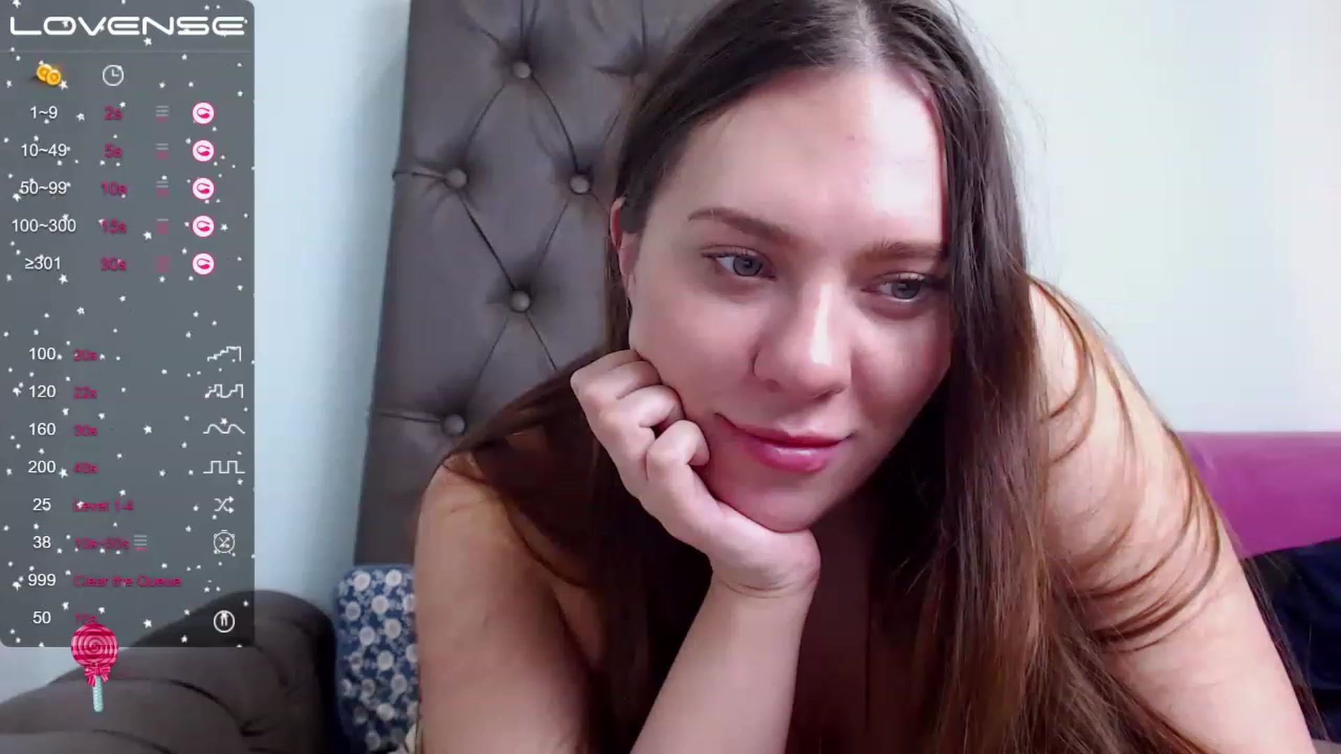 Gallery image thumbnail from Nicole_Kramm's myfreecams stream on, 03/31/2023, 10:41 image 15 of 20