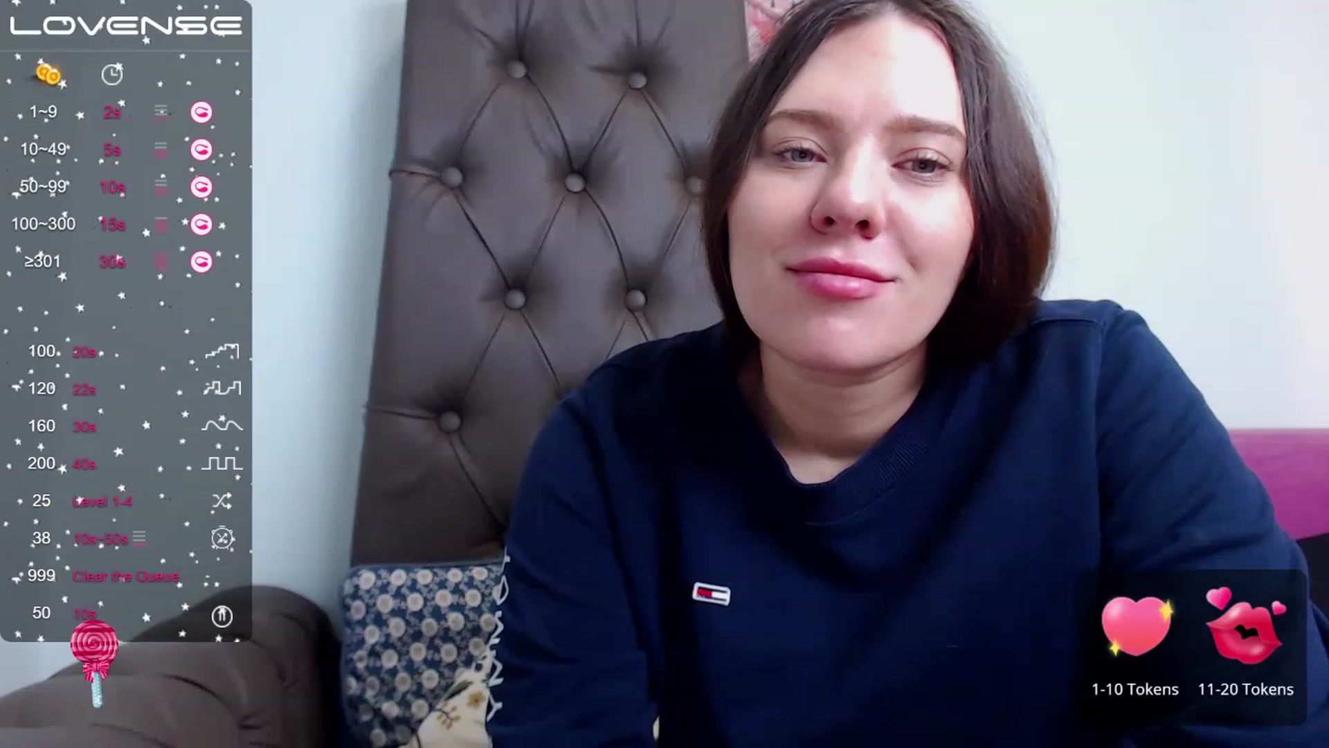 Gallery image thumbnail from Nicole_Kramm's myfreecams stream on, 03/31/2023, 10:41 image 18 of 20