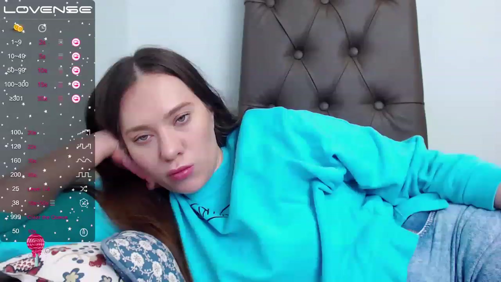 Gallery image thumbnail from Nicole_Kramm's myfreecams stream on, 04/07/2023, 14:34 image 8 of 20