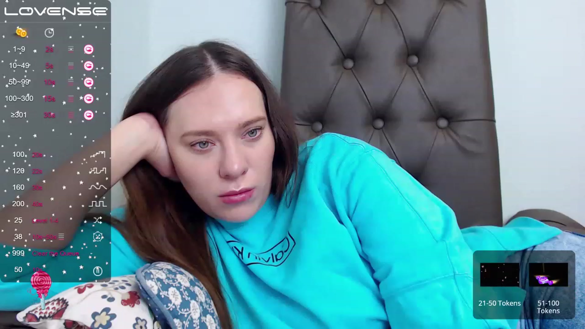 Gallery image thumbnail from Nicole_Kramm's myfreecams stream on, 04/07/2023, 14:34 image 3 of 20