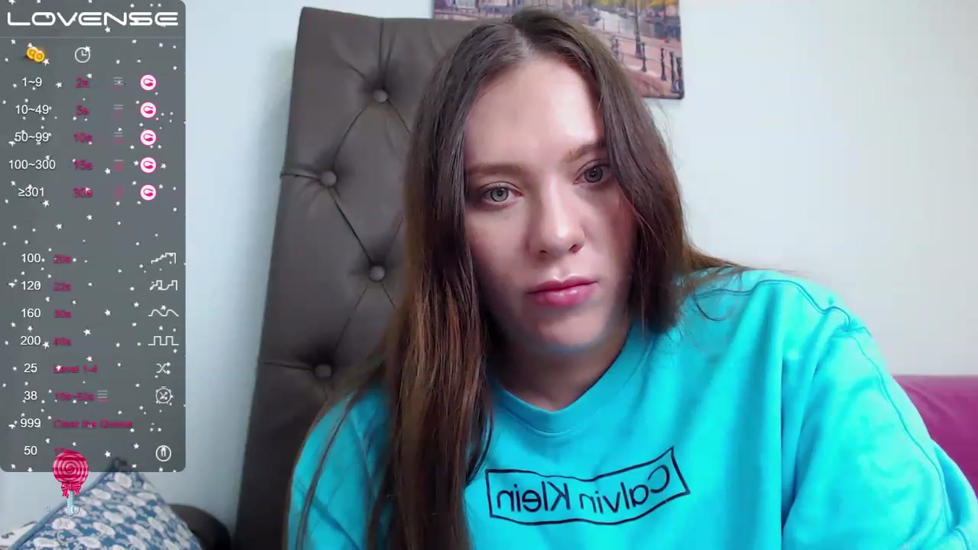 Gallery image thumbnail from Nicole_Kramm's myfreecams stream on, 04/07/2023, 14:34 image 14 of 20