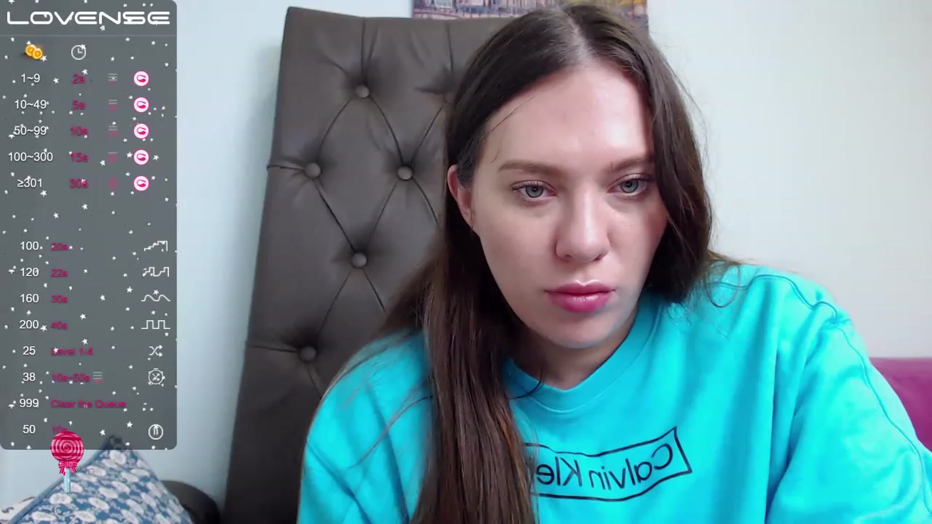 Gallery image thumbnail from Nicole_Kramm's myfreecams stream on, 04/07/2023, 14:34 image 11 of 20