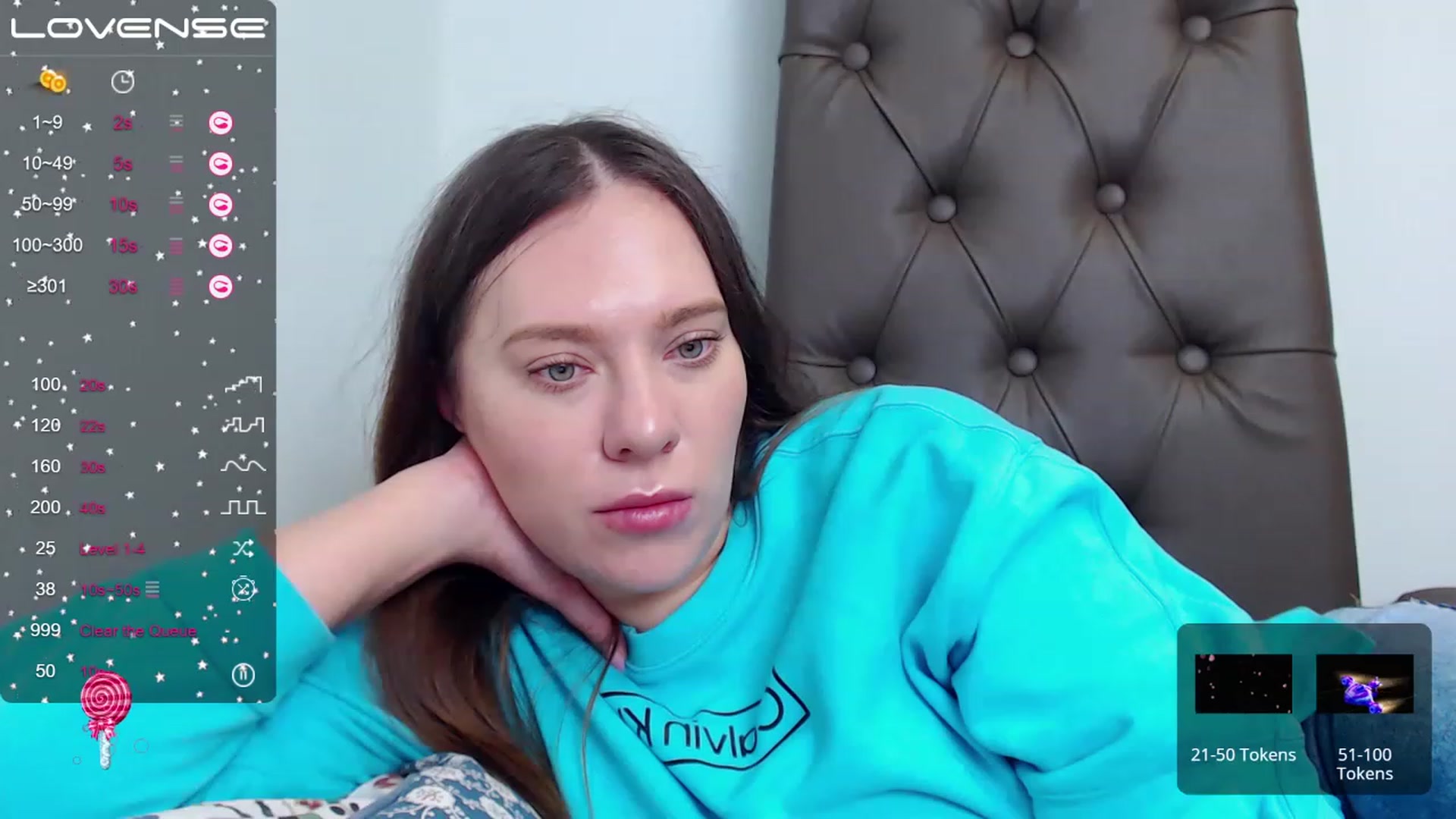 Gallery image thumbnail from Nicole_Kramm's myfreecams stream on, 04/07/2023, 14:34 image 18 of 20