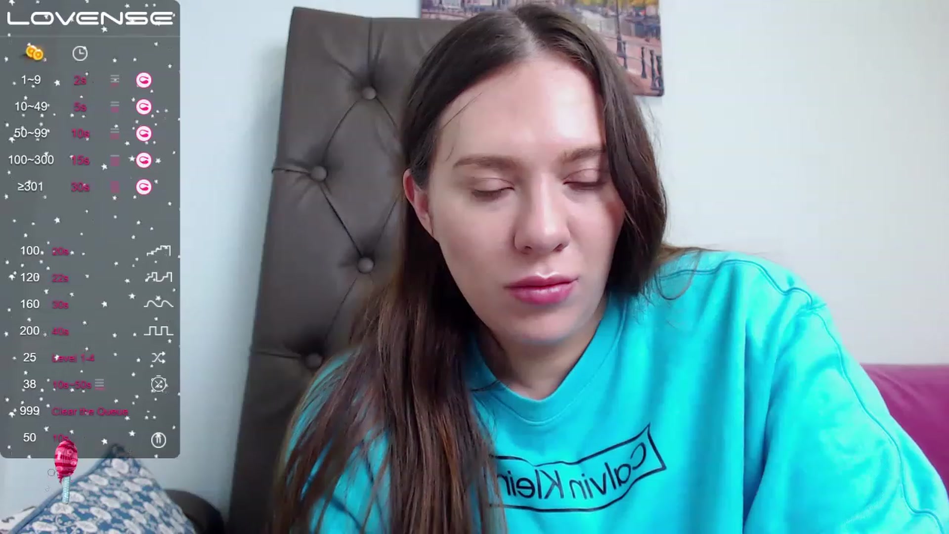 Gallery image thumbnail from Nicole_Kramm's myfreecams stream on, 04/07/2023, 14:34 image 10 of 20