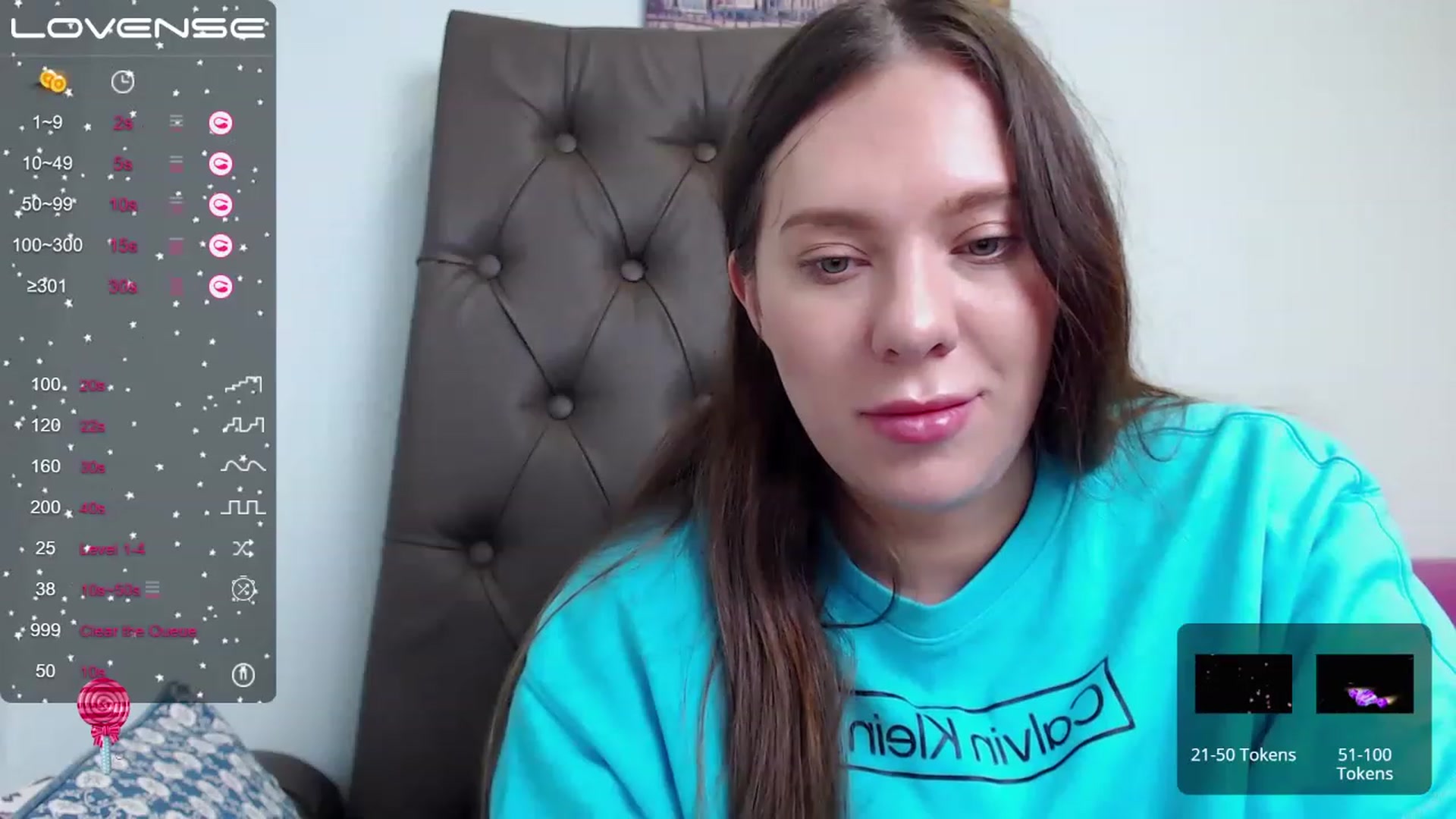 Gallery image thumbnail from Nicole_Kramm's myfreecams stream on, 04/07/2023, 14:34 image 12 of 20