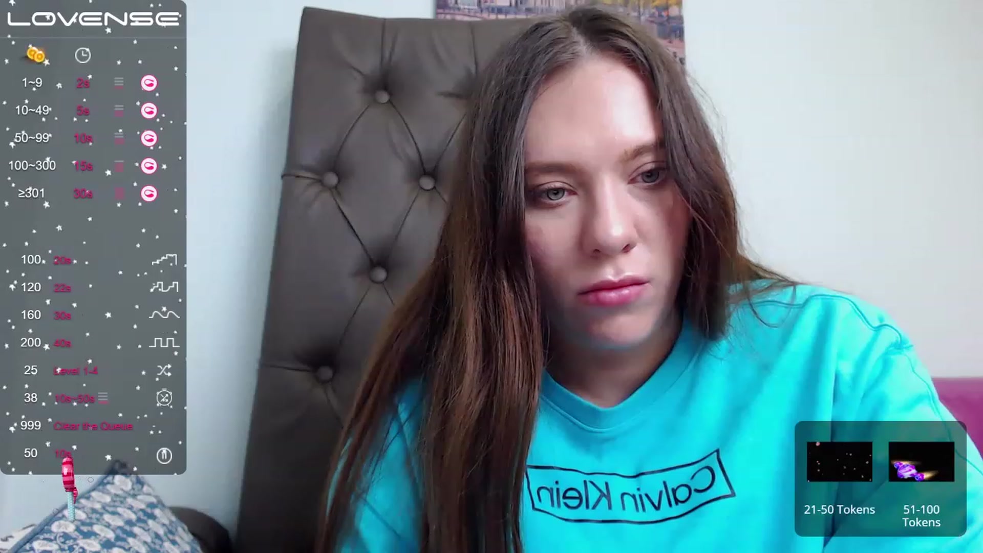 Gallery image thumbnail from Nicole_Kramm's myfreecams stream on, 04/07/2023, 14:34 image 15 of 20