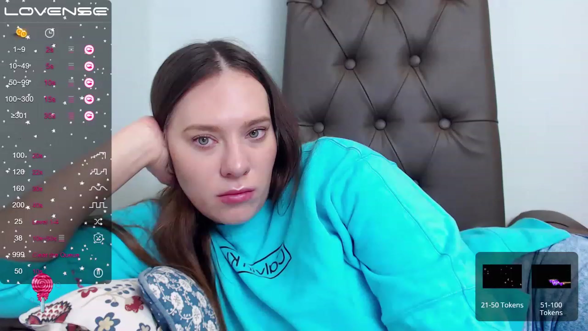 Gallery image thumbnail from Nicole_Kramm's myfreecams stream on, 04/07/2023, 14:34 image 6 of 20