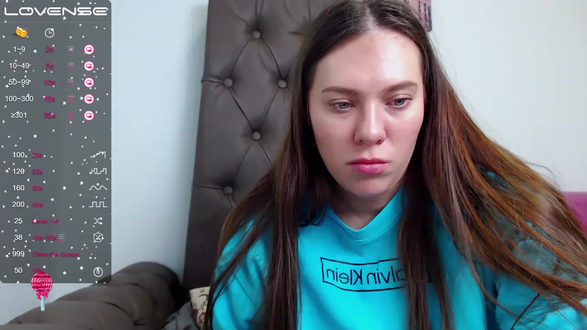 Gallery image thumbnail from Nicole_Kramm's myfreecams stream on, 04/08/2023, 14:37 image 18 of 20