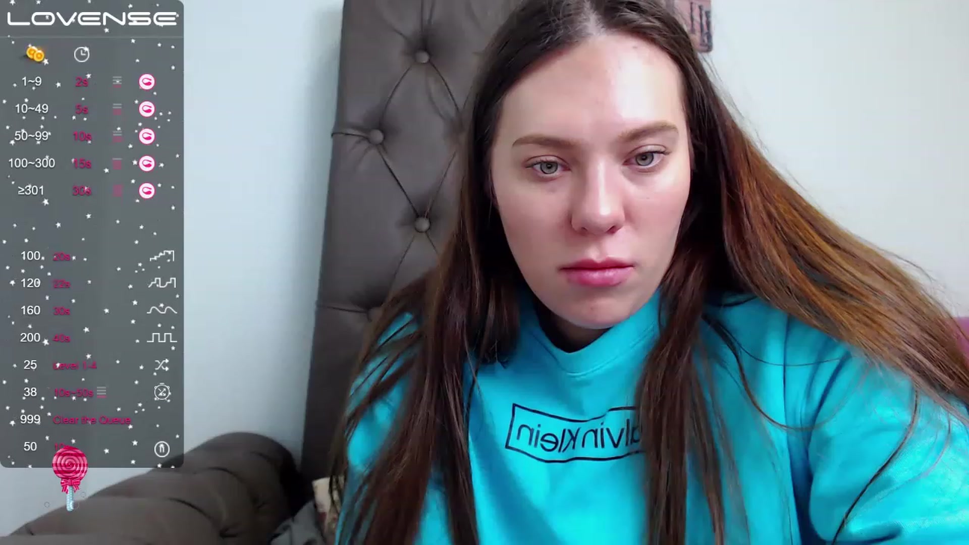 Gallery image thumbnail from Nicole_Kramm's myfreecams stream on, 04/08/2023, 14:37 image 16 of 20