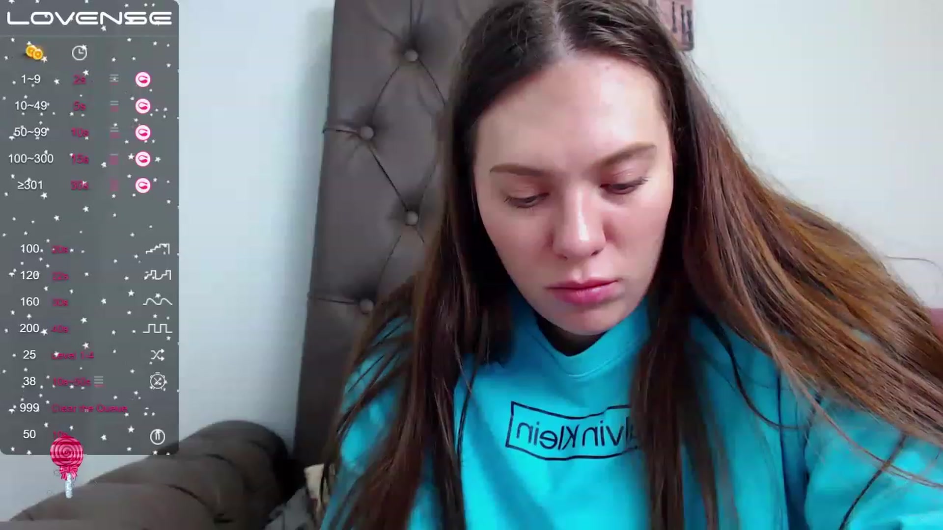 Gallery image thumbnail from Nicole_Kramm's myfreecams stream on, 04/08/2023, 14:37 image 17 of 20
