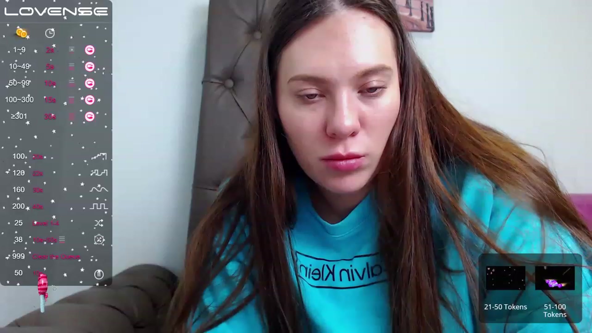 Gallery image thumbnail from Nicole_Kramm's myfreecams stream on, 04/08/2023, 14:37 image 20 of 20