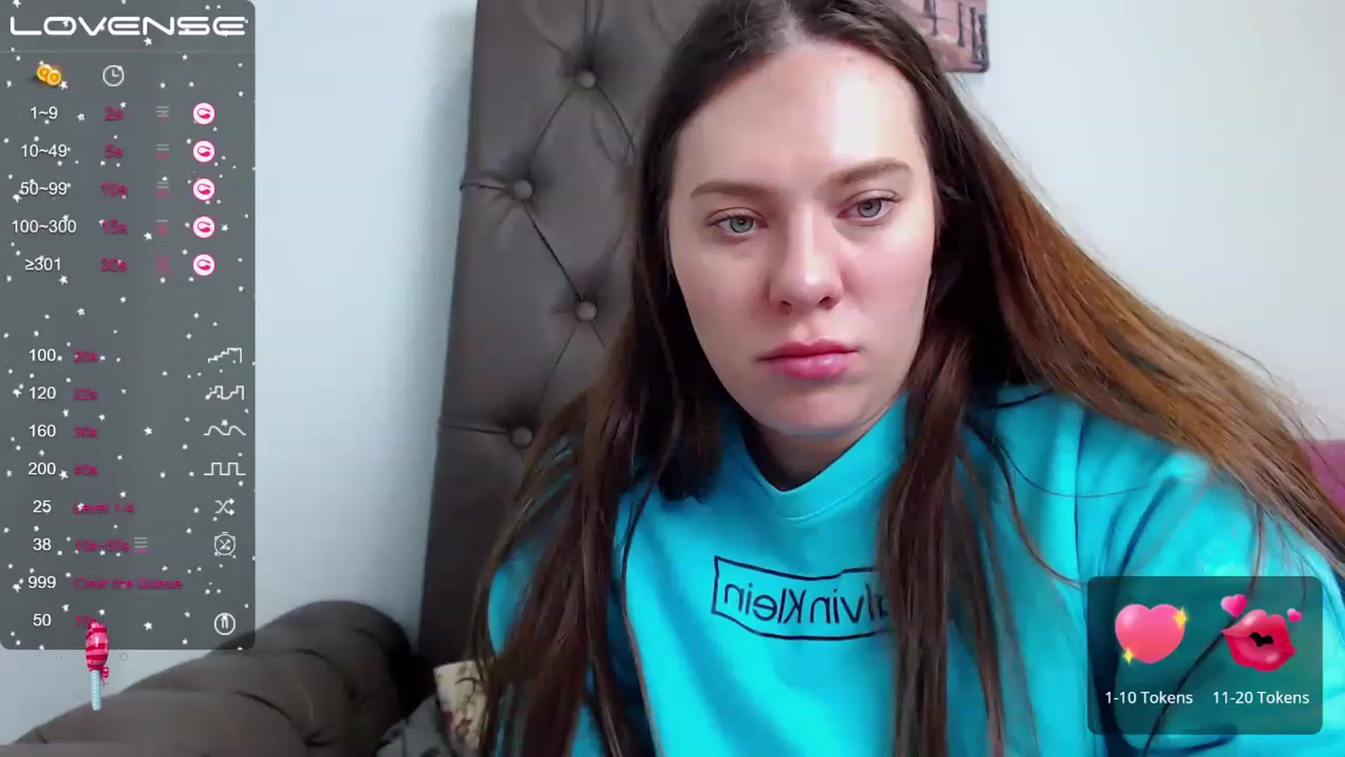 Gallery image thumbnail from Nicole_Kramm's myfreecams stream on, 04/08/2023, 14:37 image 15 of 20