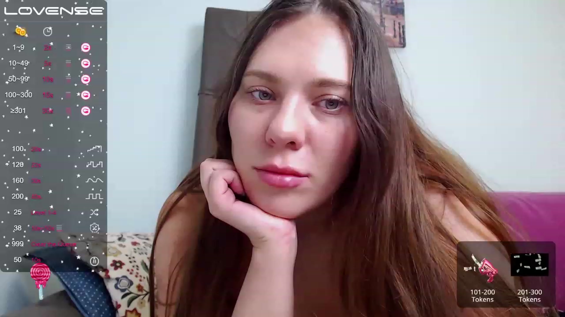 Gallery image thumbnail from Nicole_Kramm's myfreecams stream on, 04/08/2023, 14:37 image 3 of 20
