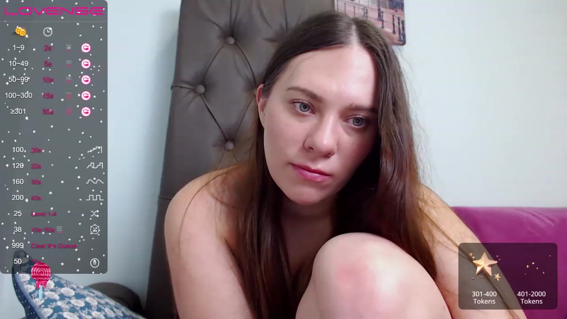Gallery image thumbnail from Nicole_Kramm's myfreecams stream on, 04/14/2023, 14:26 image 16 of 20