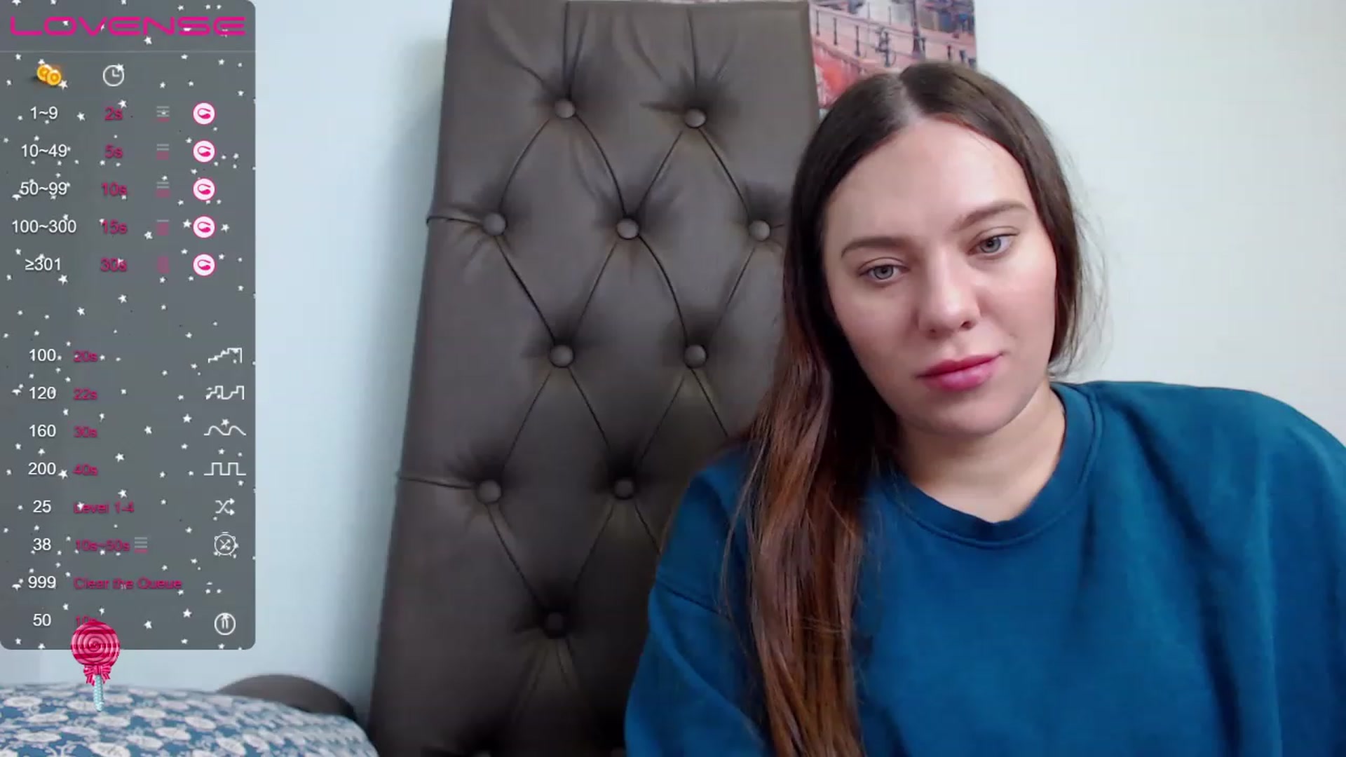 Gallery image thumbnail from Nicole_Kramm's myfreecams stream on, 04/14/2023, 14:26 image 7 of 20