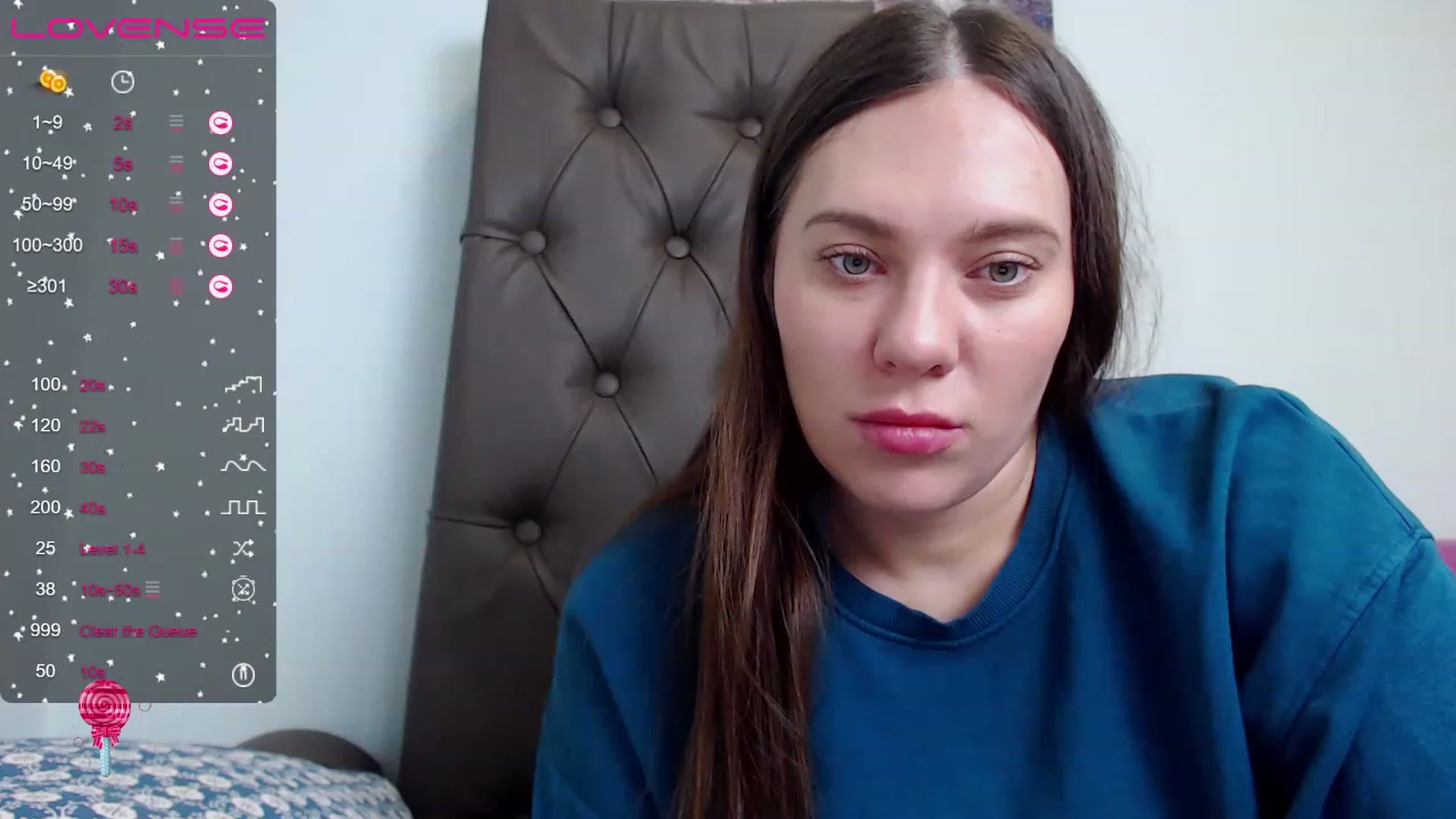 Gallery image thumbnail from Nicole_Kramm's myfreecams stream on, 04/14/2023, 14:26 image 5 of 20