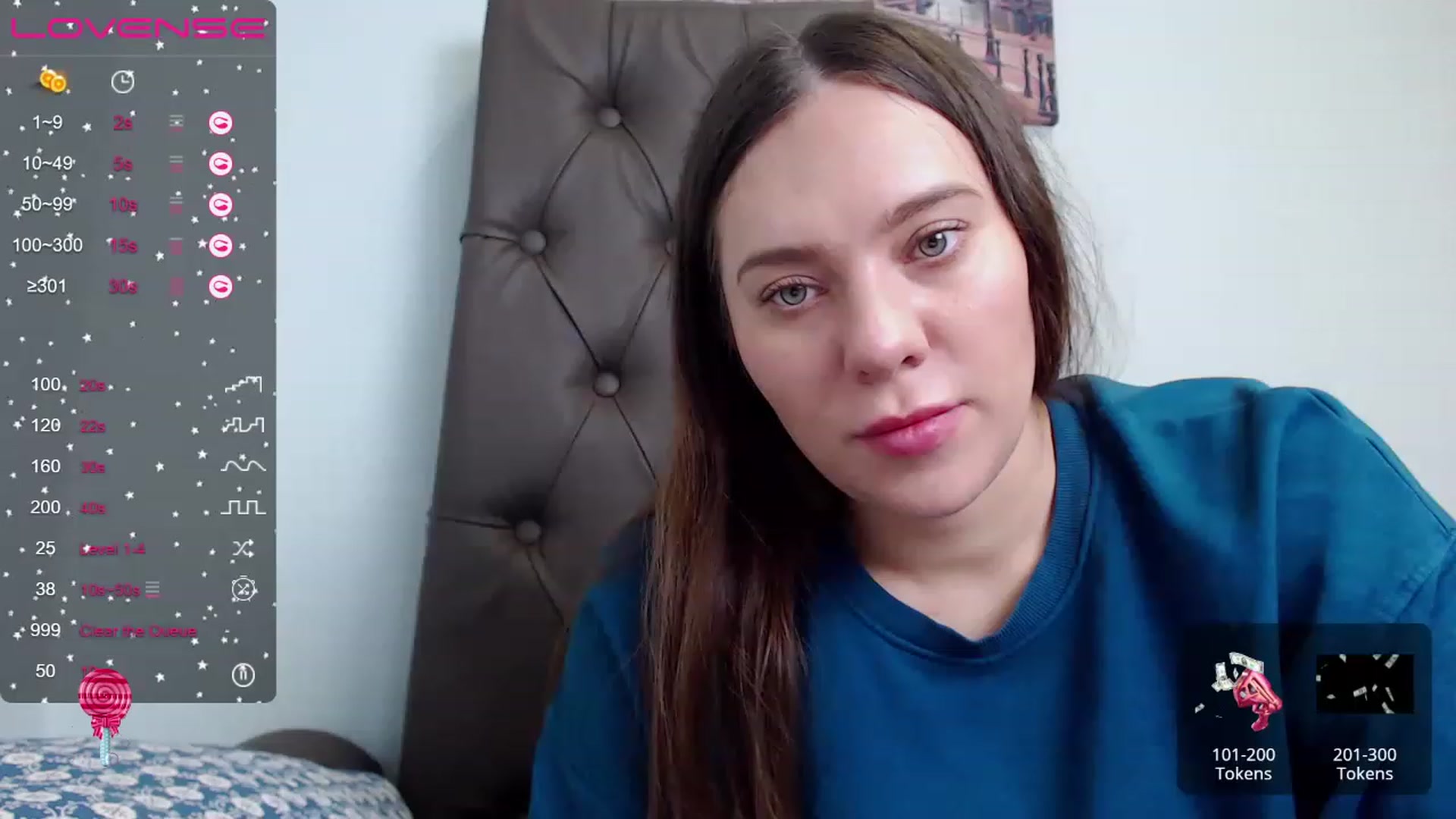 Gallery image thumbnail from Nicole_Kramm's myfreecams stream on, 04/14/2023, 14:26 image 6 of 20