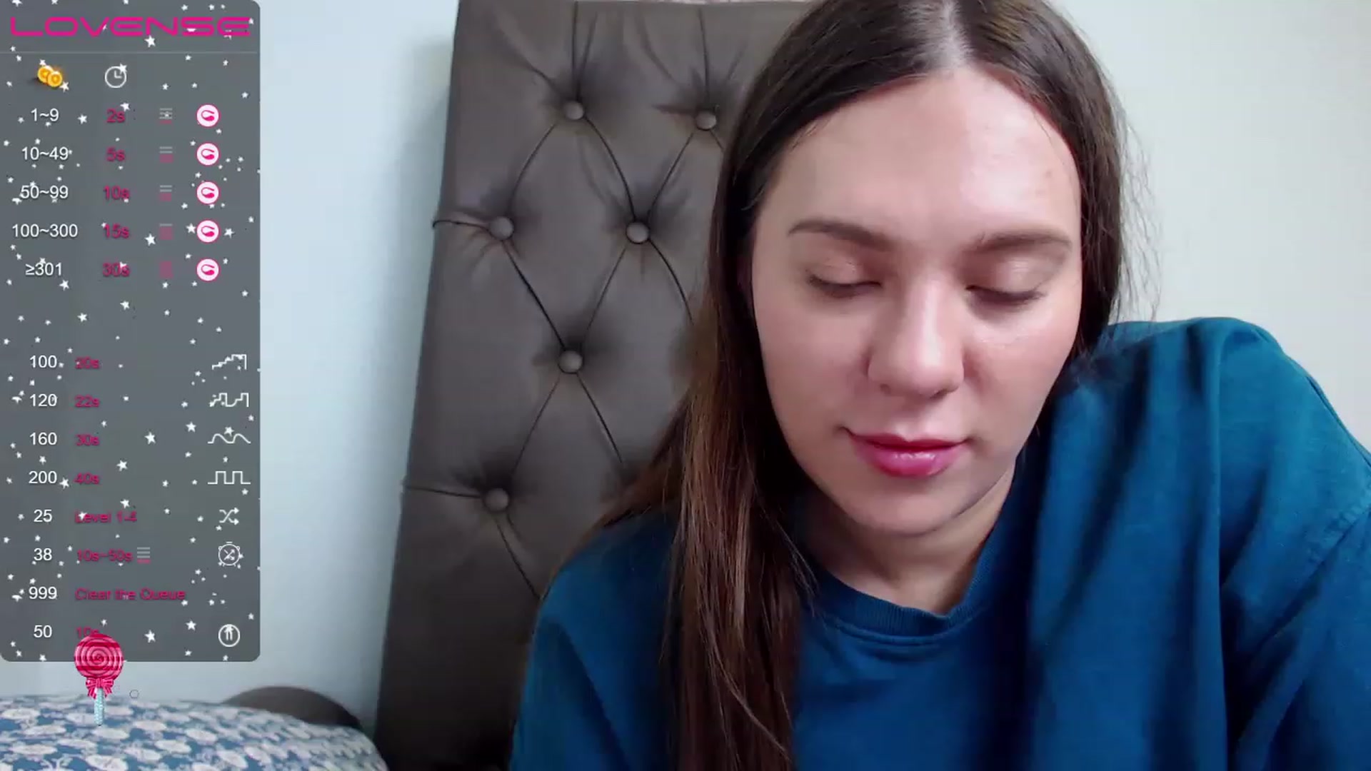 Gallery image thumbnail from Nicole_Kramm's myfreecams stream on, 04/14/2023, 14:26 image 4 of 20