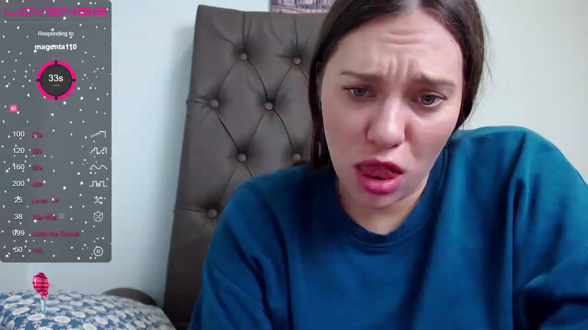 Gallery image thumbnail from Nicole_Kramm's myfreecams stream on, 04/14/2023, 14:26 image 10 of 20