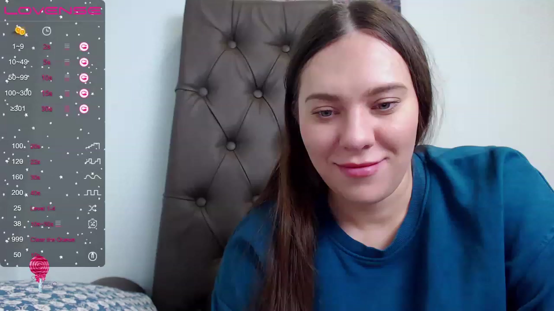 Gallery image thumbnail from Nicole_Kramm's myfreecams stream on, 04/14/2023, 14:26 image 1 of 20