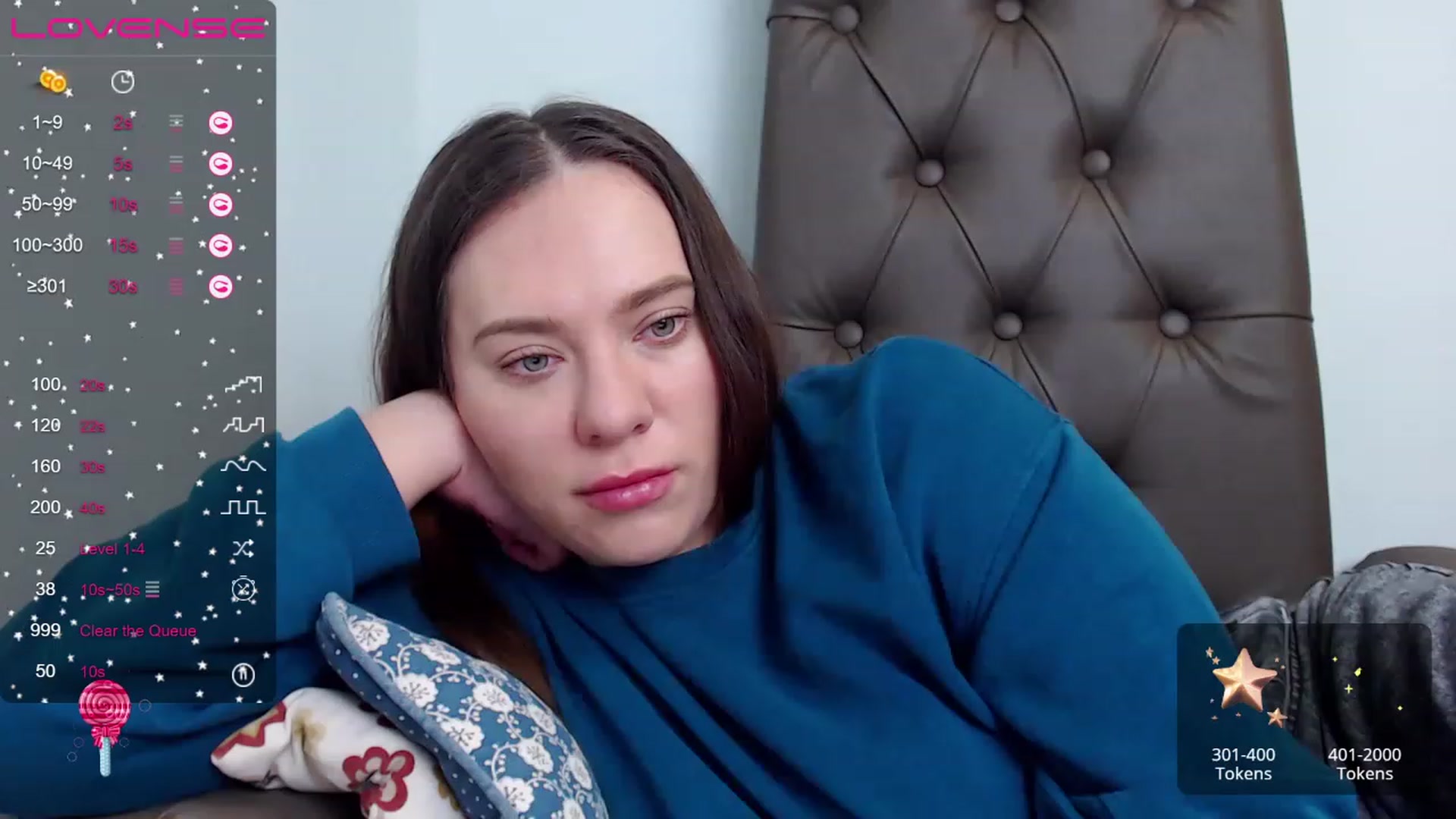 Gallery image thumbnail from Nicole_Kramm's myfreecams stream on, 04/15/2023, 11:49 image 13 of 20