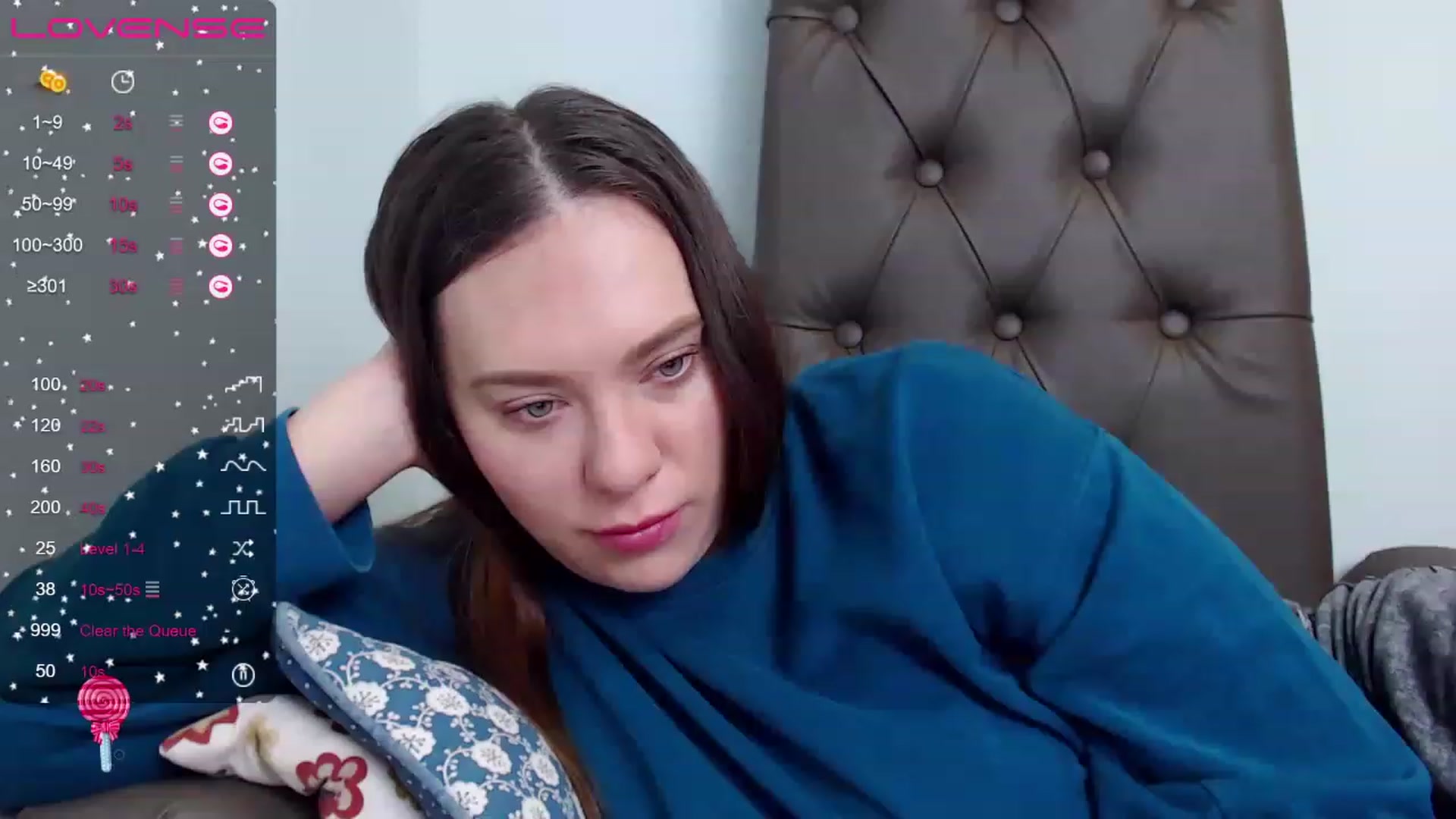 Gallery image thumbnail from Nicole_Kramm's myfreecams stream on, 04/15/2023, 11:49 image 11 of 20