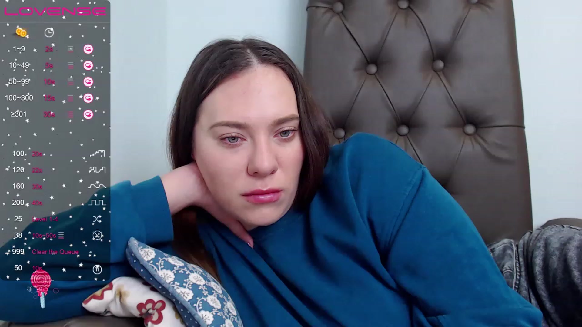 Gallery image thumbnail from Nicole_Kramm's myfreecams stream on, 04/15/2023, 11:49 image 15 of 20