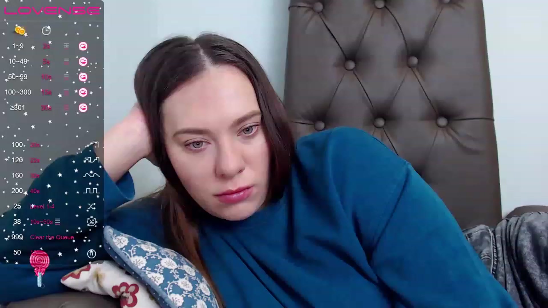 Gallery image thumbnail from Nicole_Kramm's myfreecams stream on, 04/15/2023, 11:49 image 8 of 20