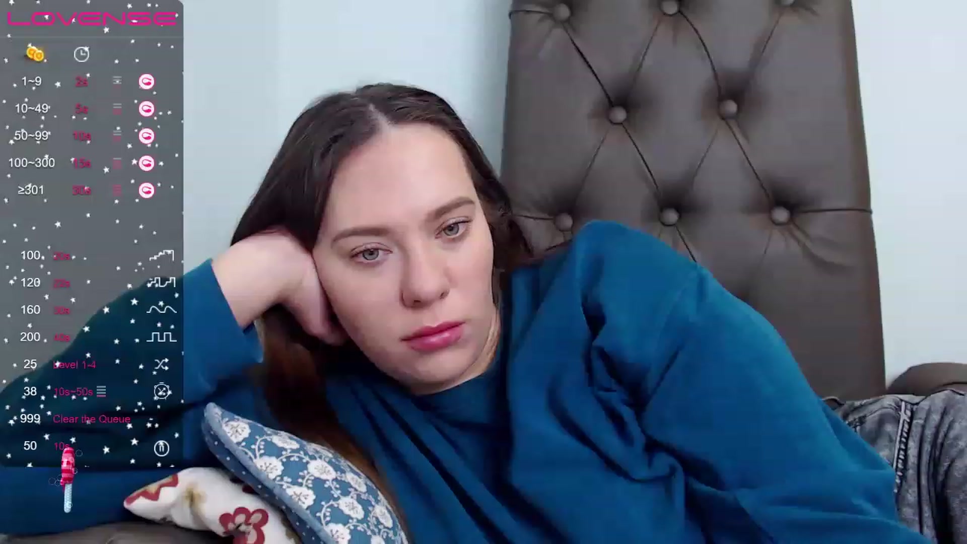 Gallery image thumbnail from Nicole_Kramm's myfreecams stream on, 04/15/2023, 11:49 image 17 of 20