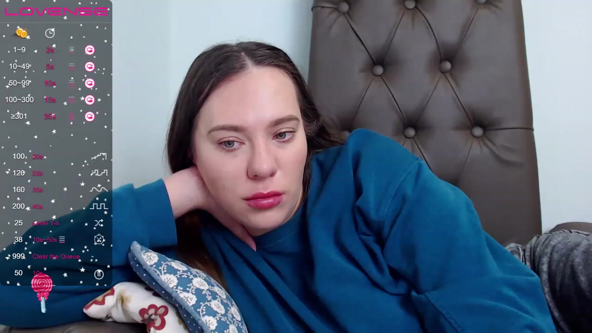 Gallery image thumbnail from Nicole_Kramm's myfreecams stream on, 04/15/2023, 11:49 image 16 of 20