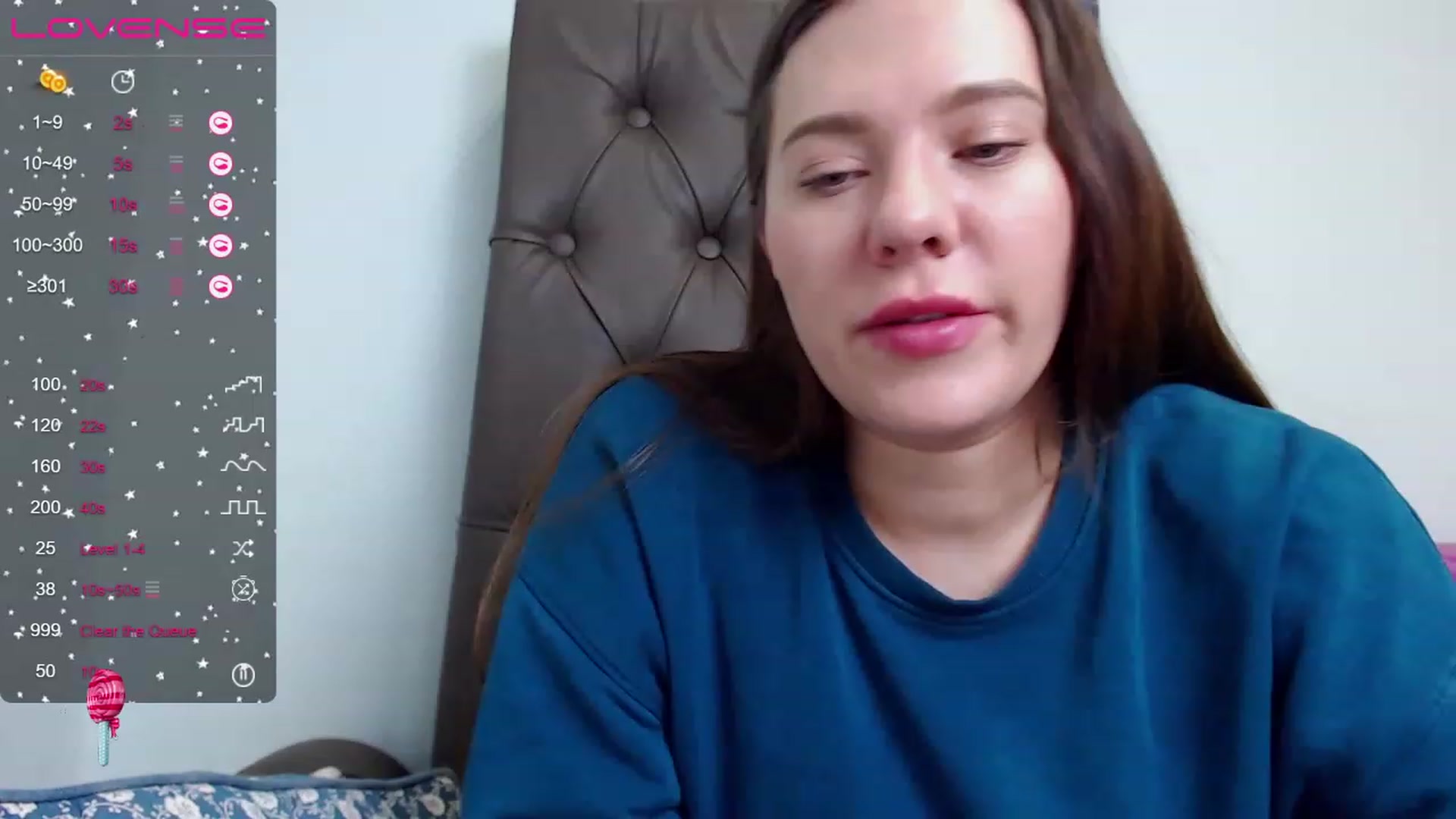 Gallery image thumbnail from Nicole_Kramm's myfreecams stream on, 04/15/2023, 12:03 image 6 of 20