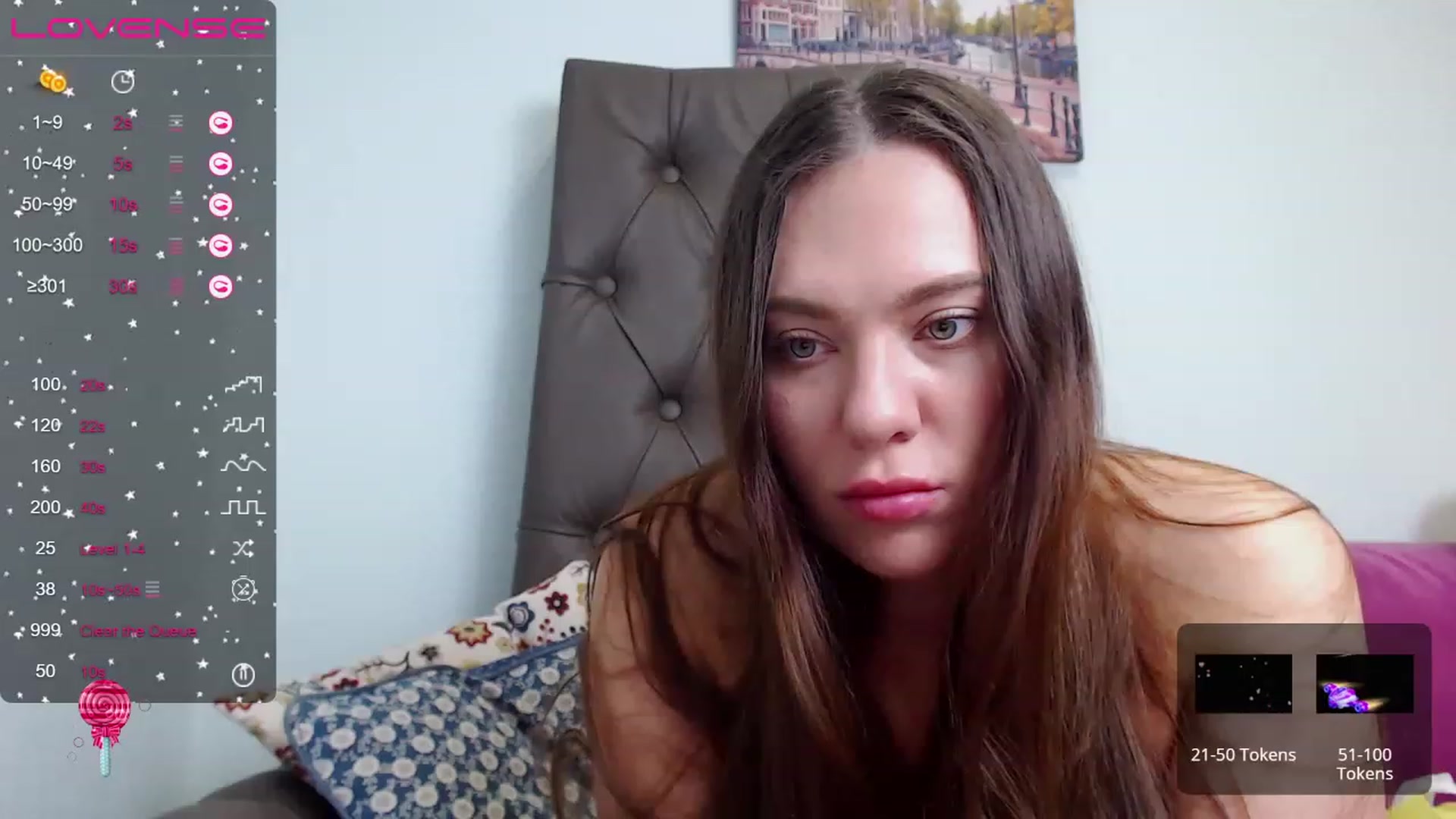 Gallery image thumbnail from Nicole_Kramm's myfreecams stream on, 04/15/2023, 12:03 image 19 of 20