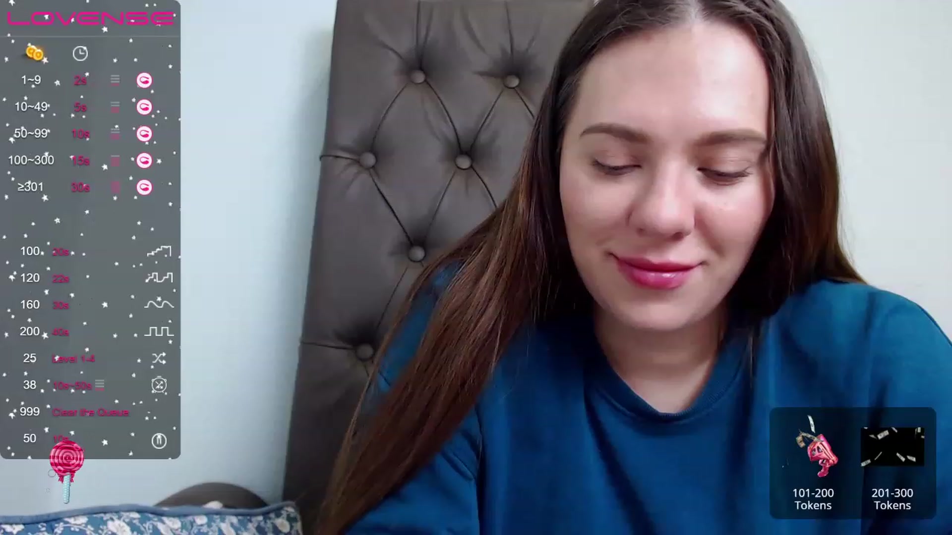 Gallery image thumbnail from Nicole_Kramm's myfreecams stream on, 04/15/2023, 12:03 image 7 of 20