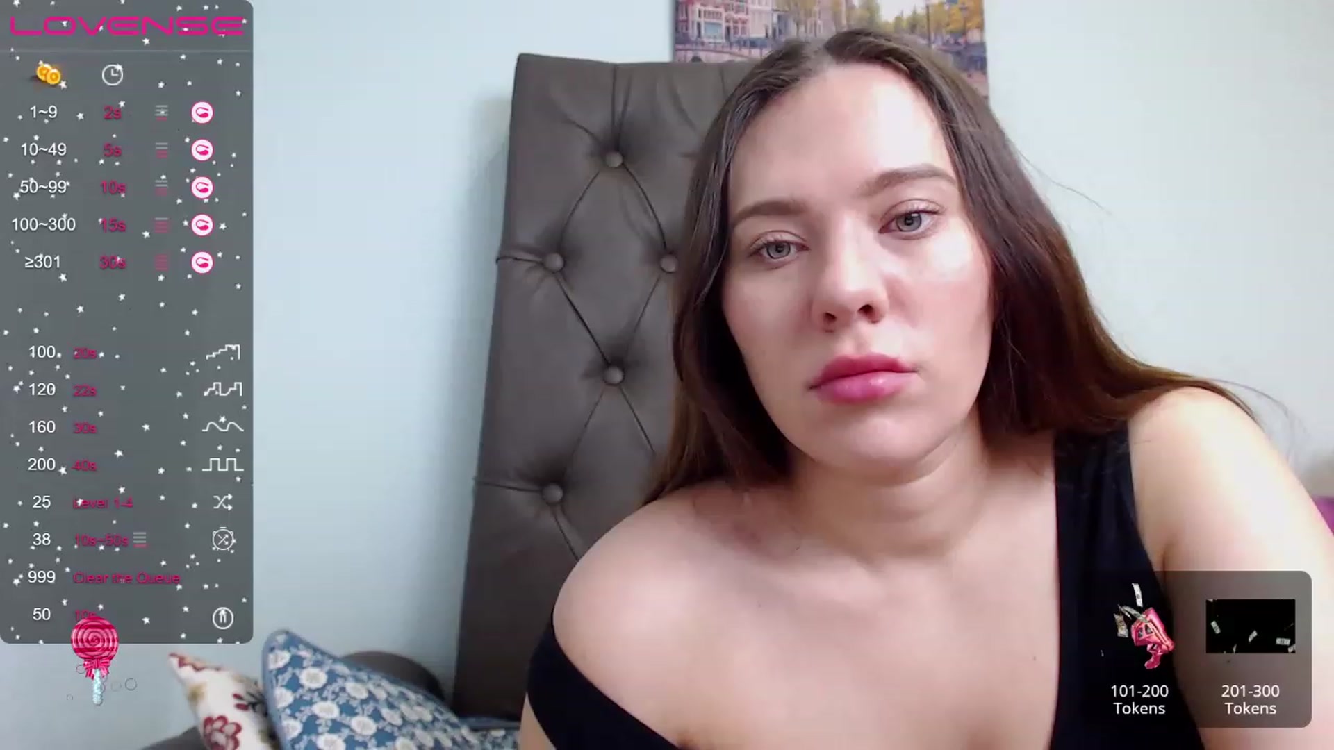 Gallery image thumbnail from Nicole_Kramm's myfreecams stream on, 04/15/2023, 12:03 image 10 of 20