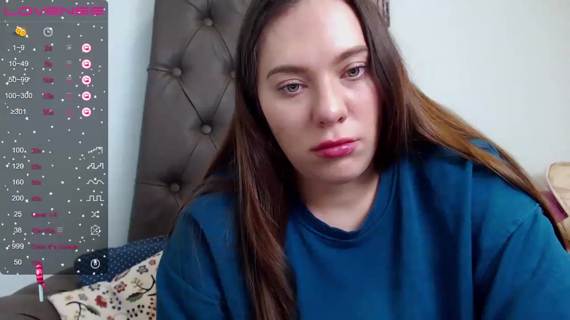 Gallery image thumbnail from Nicole_Kramm's myfreecams stream on, 04/15/2023, 13:44 image 2 of 20