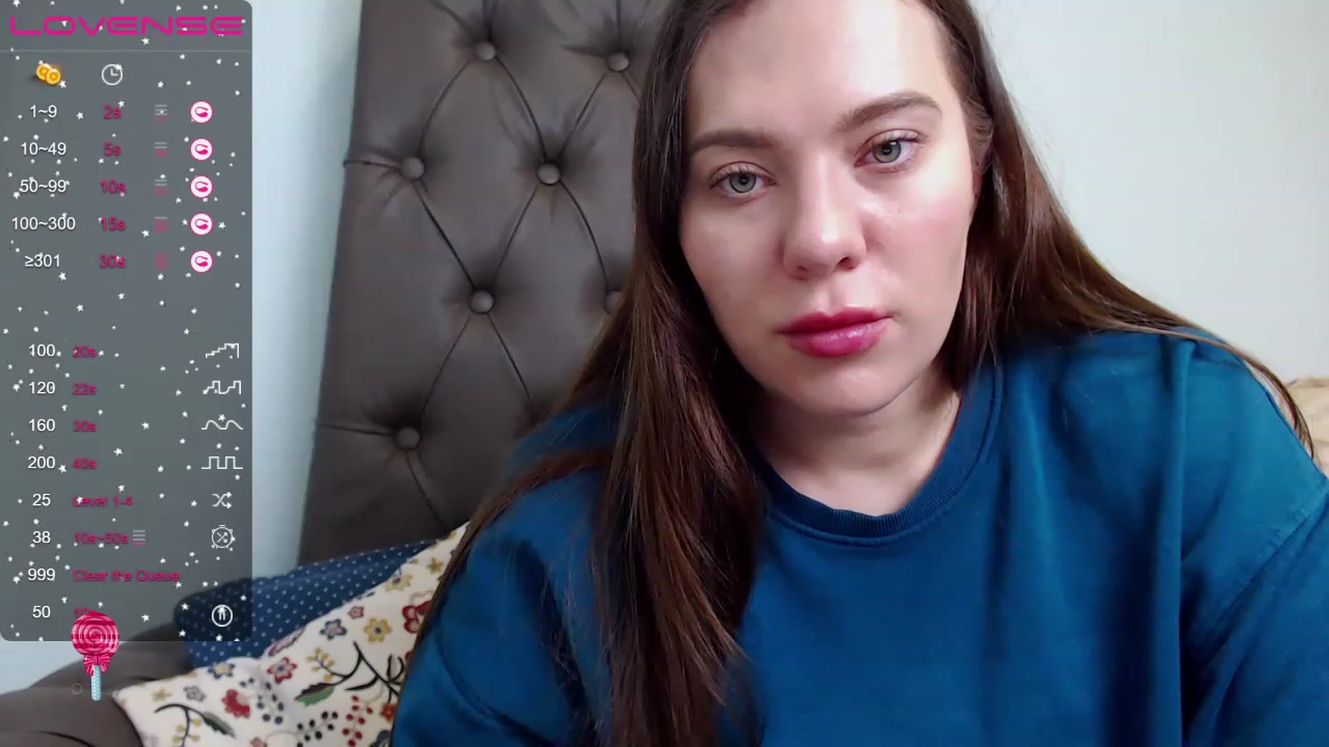 Gallery image thumbnail from Nicole_Kramm's myfreecams stream on, 04/15/2023, 13:44 image 11 of 20