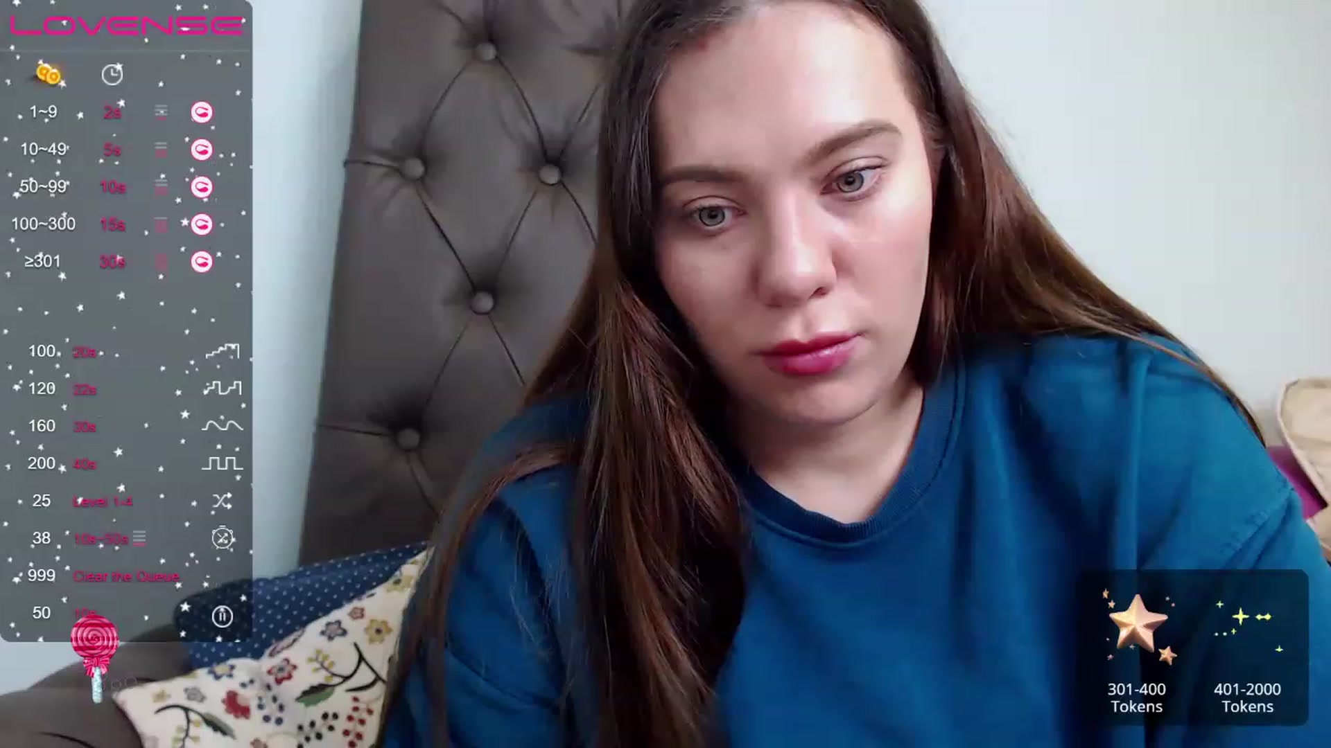 Gallery image thumbnail from Nicole_Kramm's myfreecams stream on, 04/15/2023, 13:44 image 14 of 20