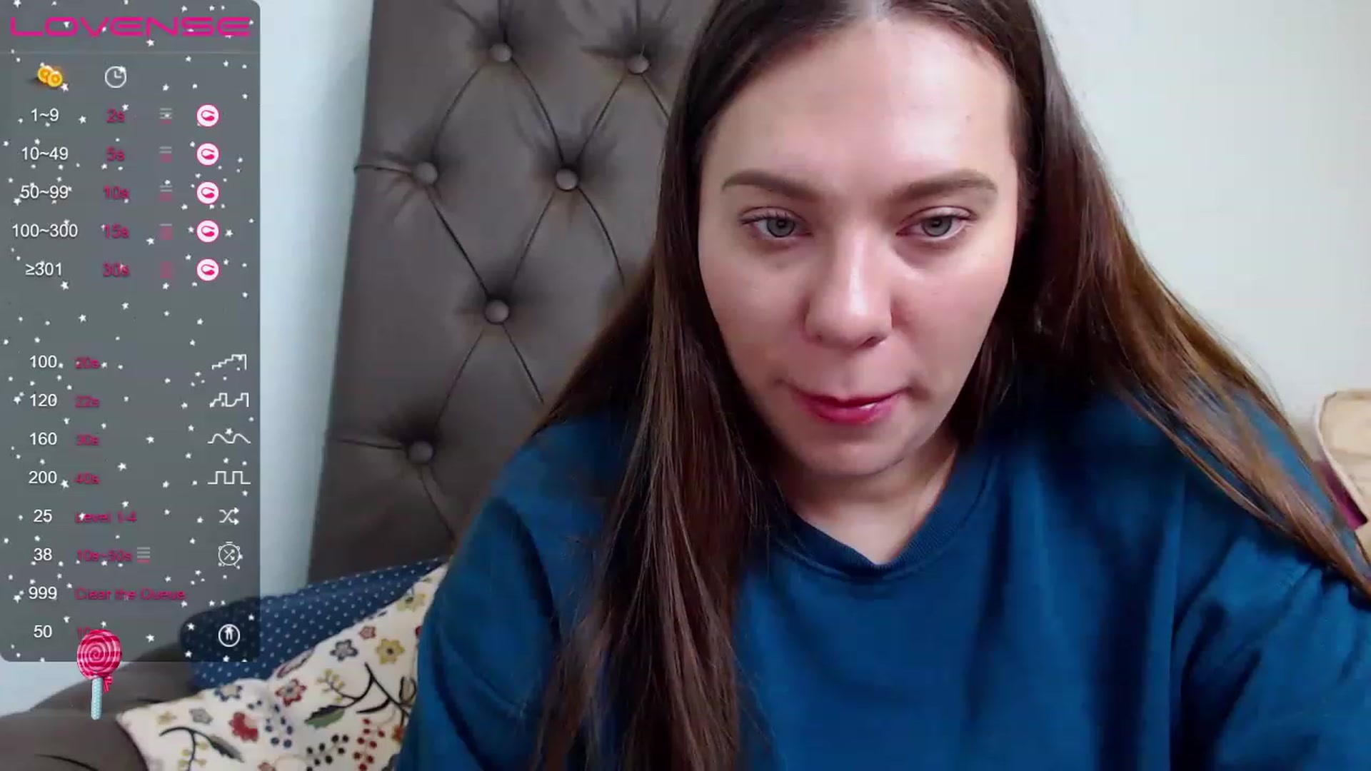 Gallery image thumbnail from Nicole_Kramm's myfreecams stream on, 04/15/2023, 13:44 image 19 of 20