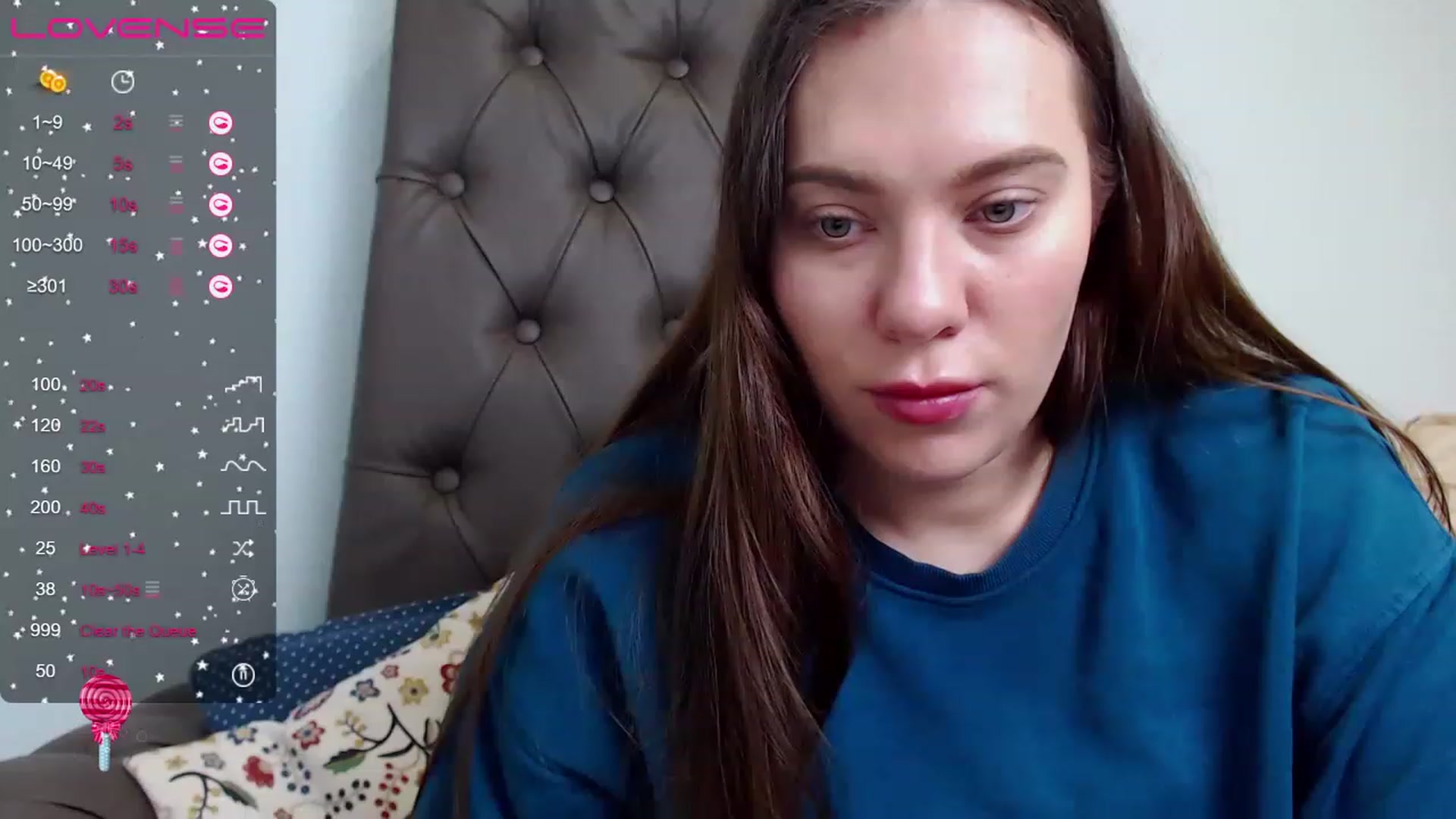 Gallery image thumbnail from Nicole_Kramm's myfreecams stream on, 04/15/2023, 13:44 image 13 of 20