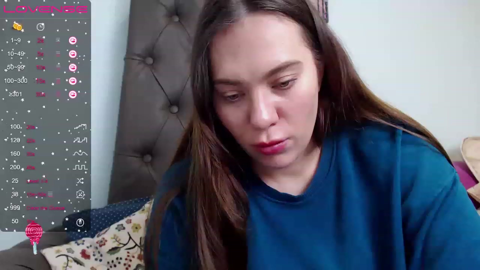 Gallery image thumbnail from Nicole_Kramm's myfreecams stream on, 04/15/2023, 13:44 image 16 of 20
