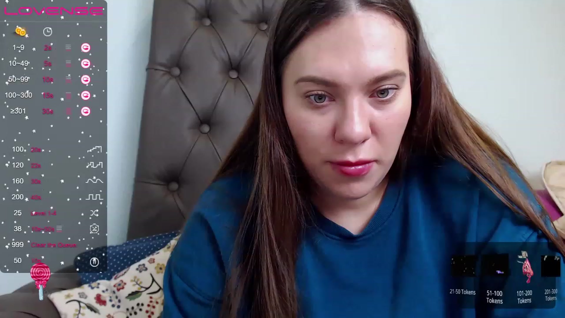 Gallery image thumbnail from Nicole_Kramm's myfreecams stream on, 04/15/2023, 13:44 image 20 of 20
