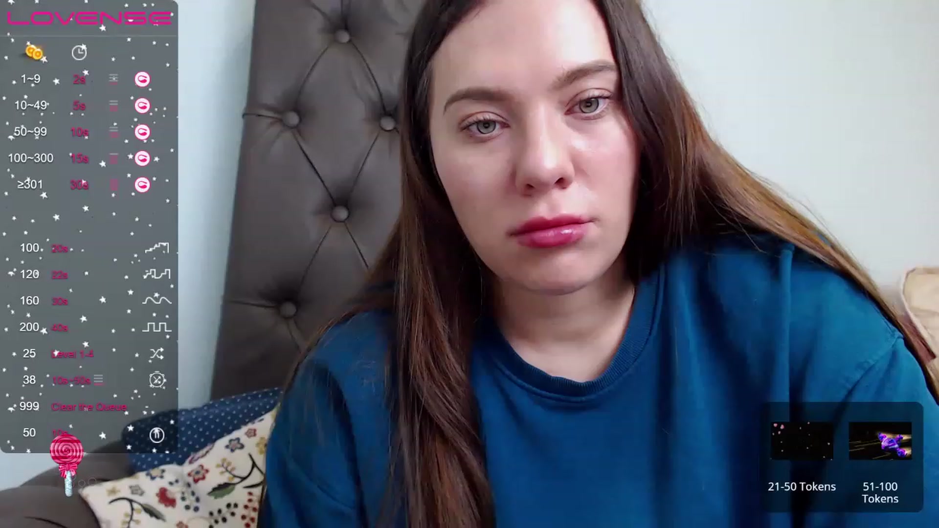 Gallery image thumbnail from Nicole_Kramm's myfreecams stream on, 04/15/2023, 13:44 image 1 of 20